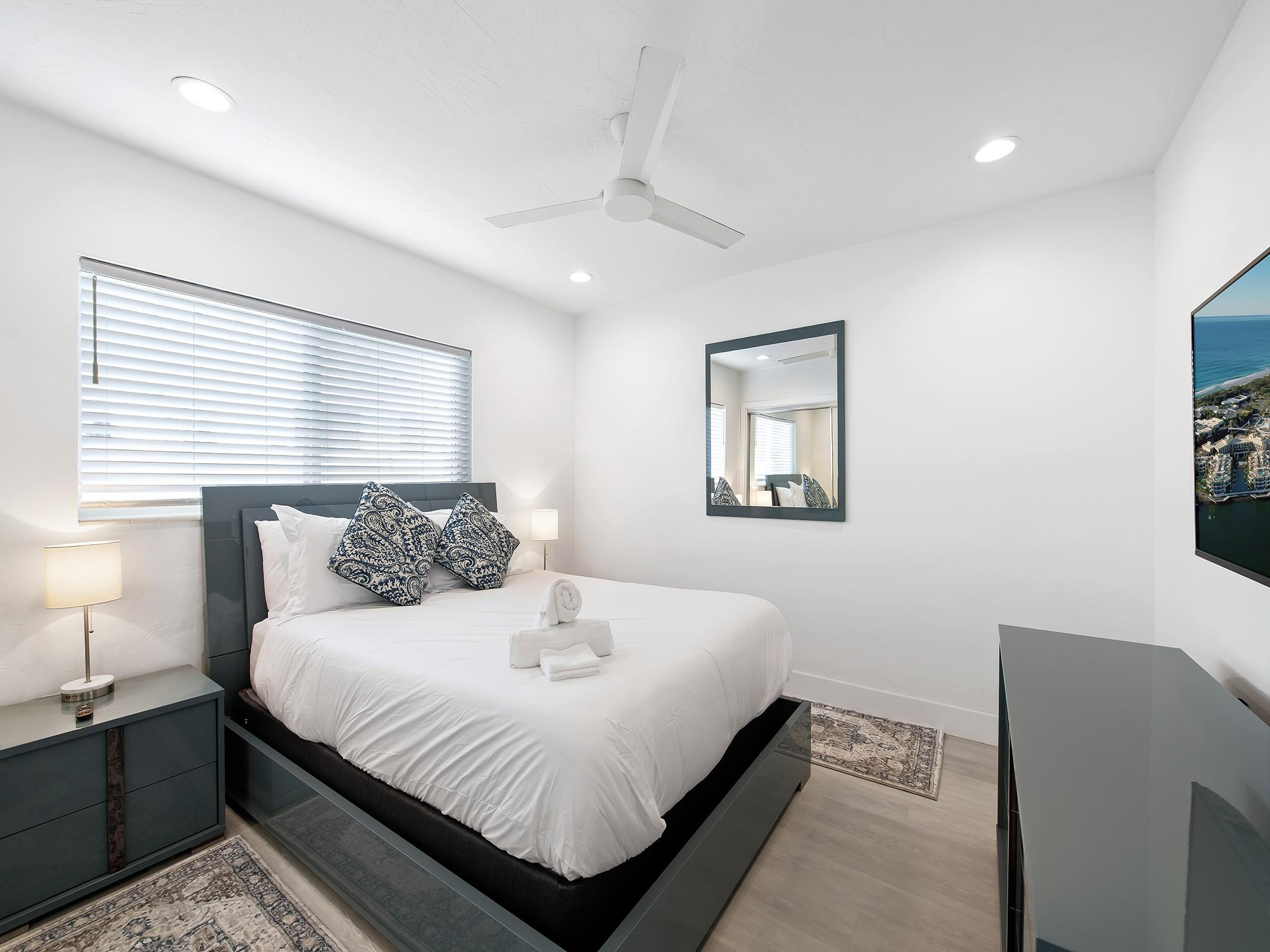 1612 SE 13, Fort Lauderdale FL 33316