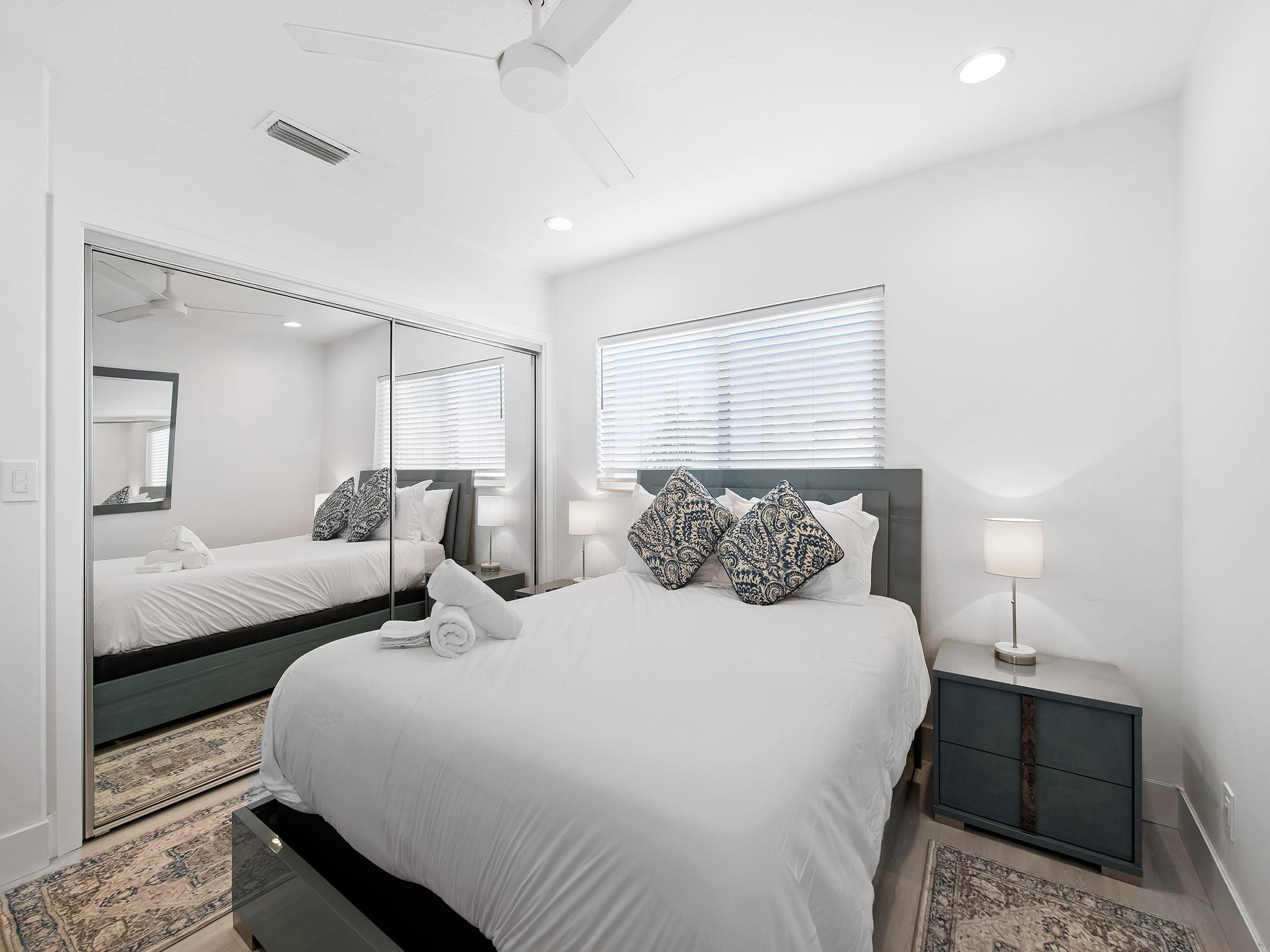 1612 SE 13, Fort Lauderdale FL 33316