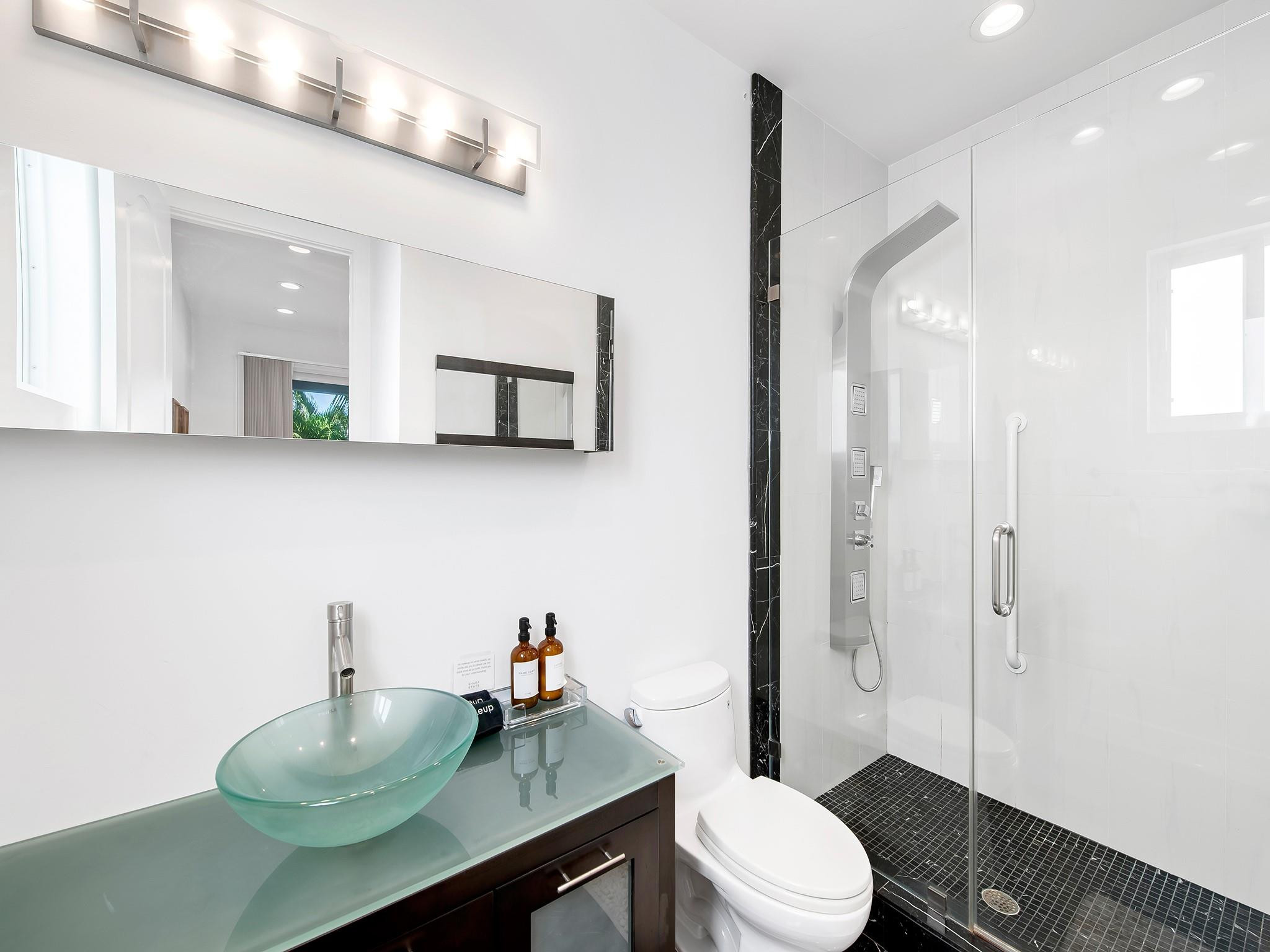 1612 SE 13, Fort Lauderdale FL 33316
