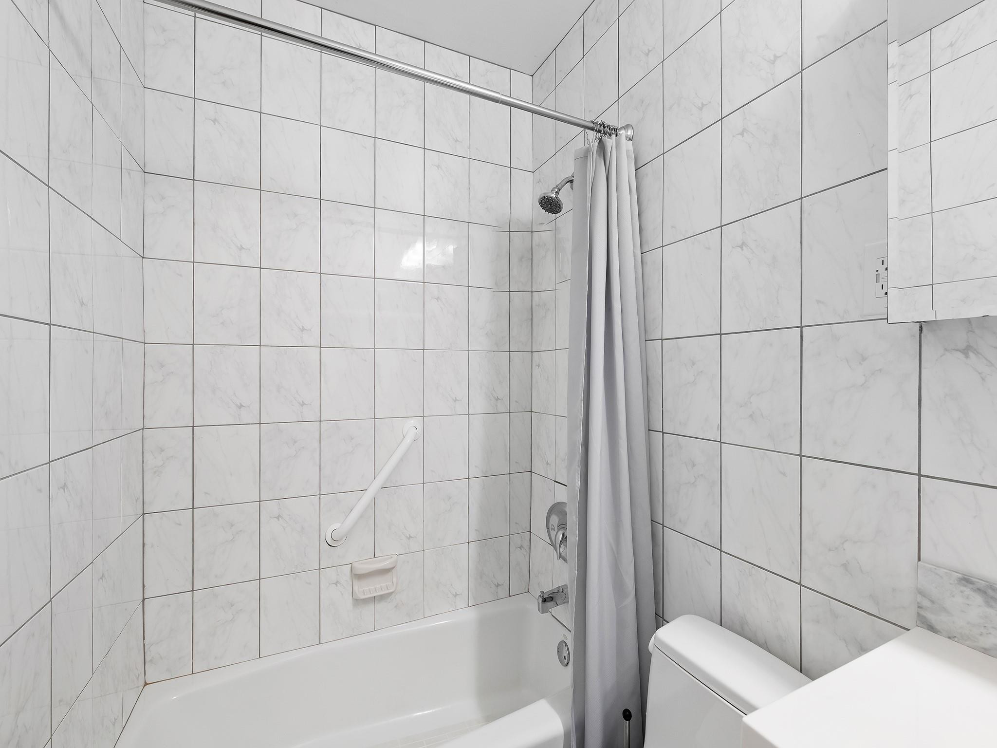 1612 SE 13, Fort Lauderdale FL 33316