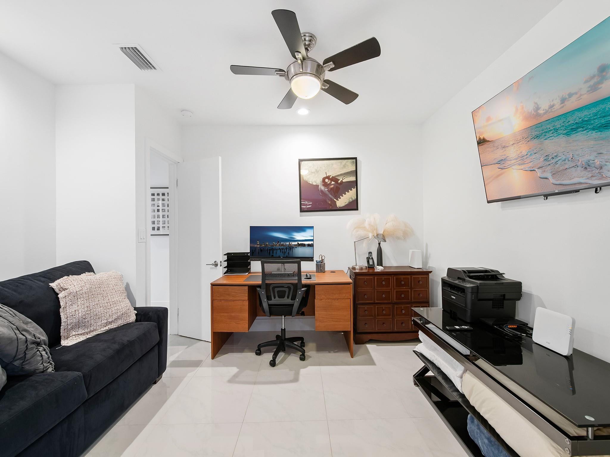 1612 SE 13, Fort Lauderdale FL 33316