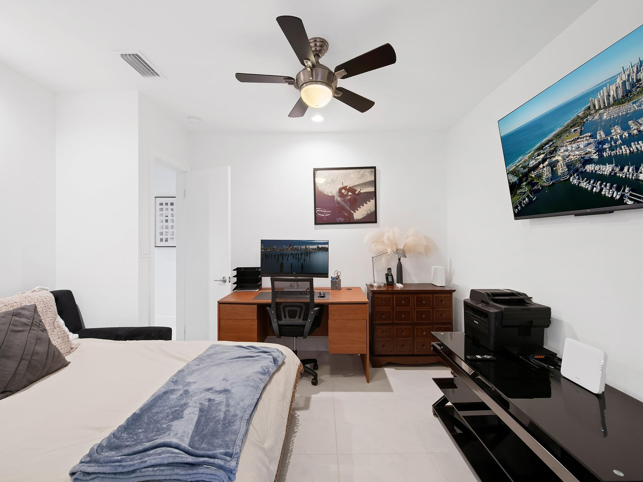 1612 SE 13, Fort Lauderdale FL 33316
