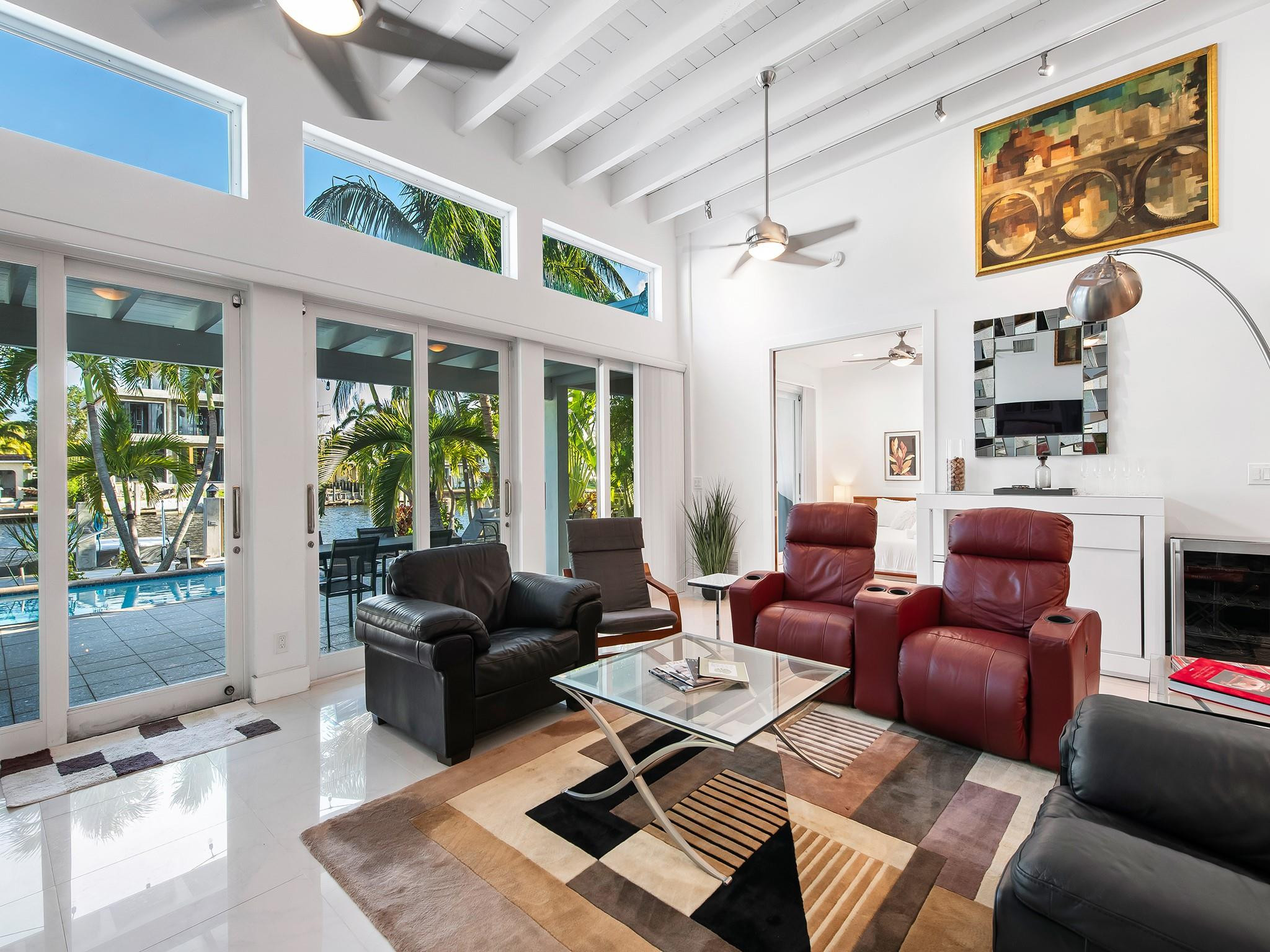 1612 SE 13, Fort Lauderdale FL 33316
