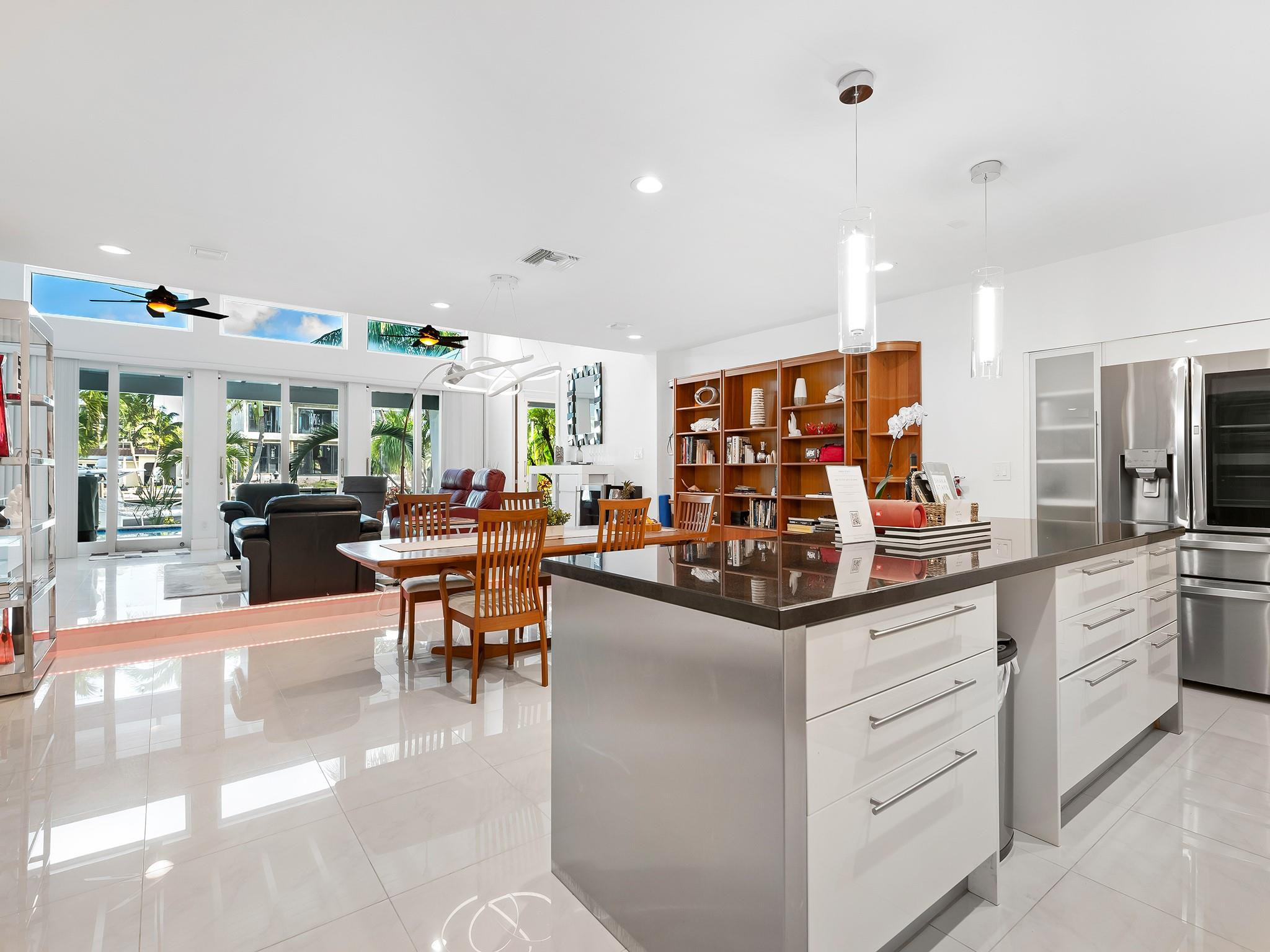1612 SE 13, Fort Lauderdale FL 33316