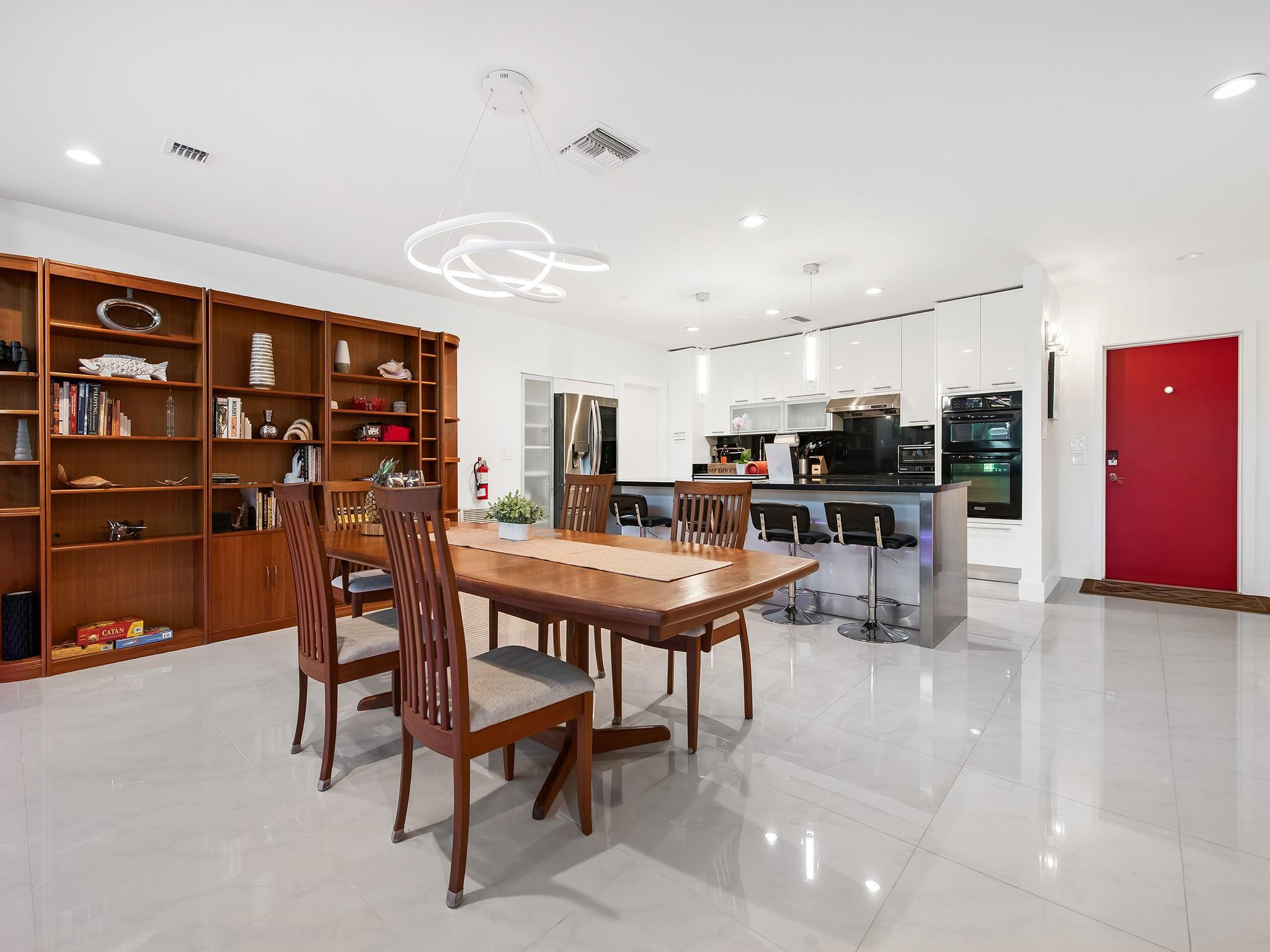 1612 SE 13, Fort Lauderdale FL 33316