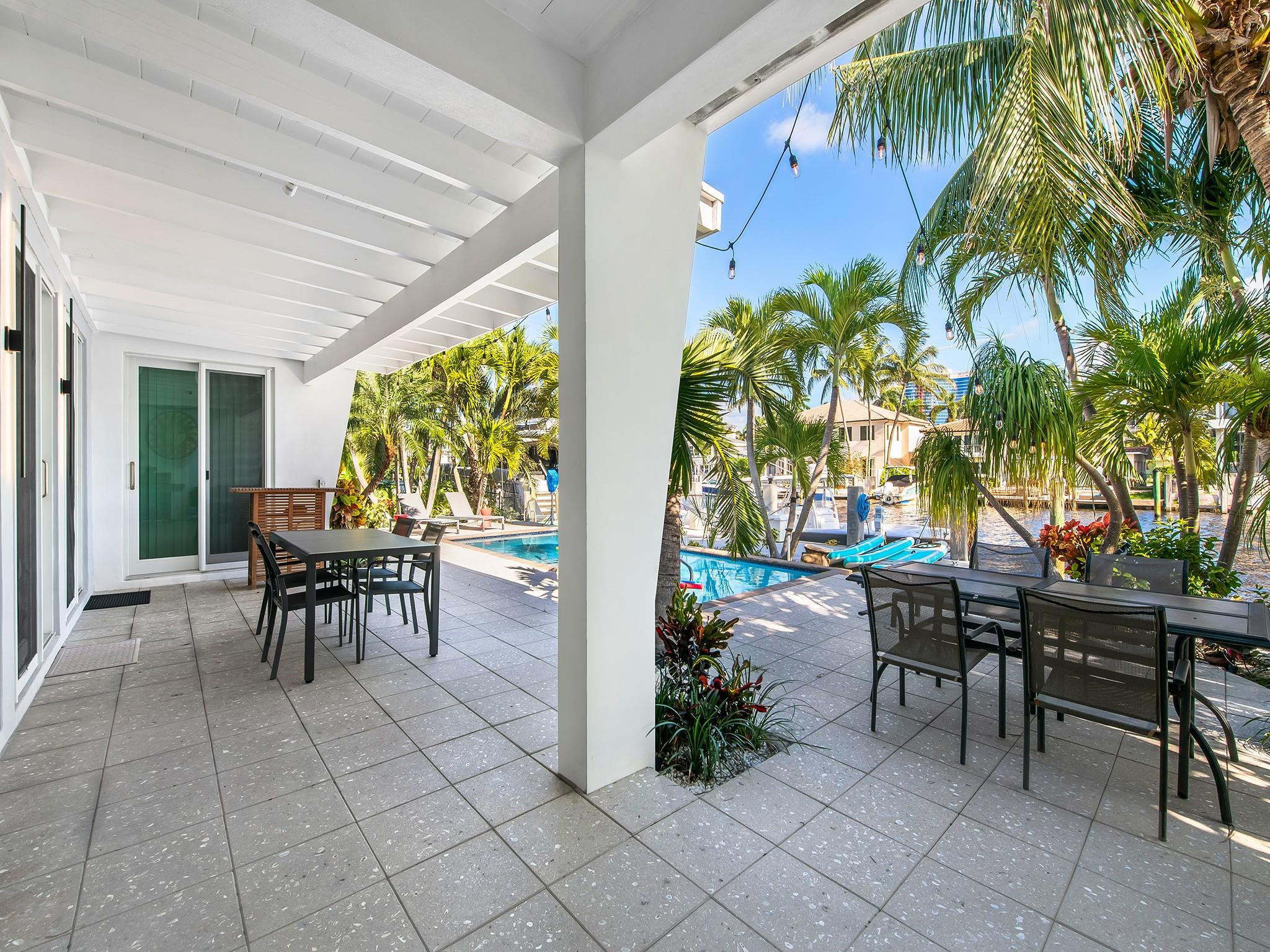 1612 SE 13, Fort Lauderdale FL 33316