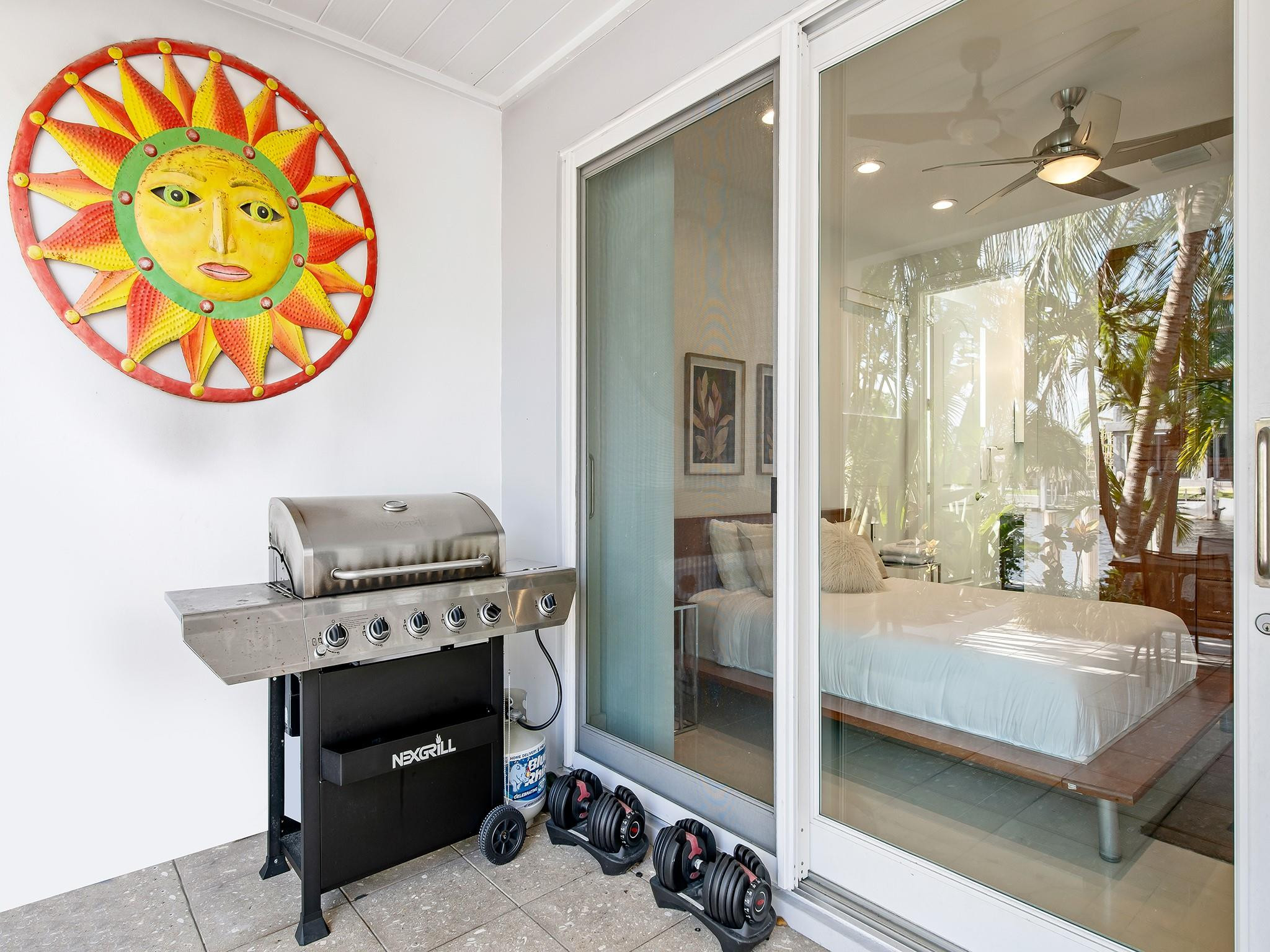 1612 SE 13, Fort Lauderdale FL 33316