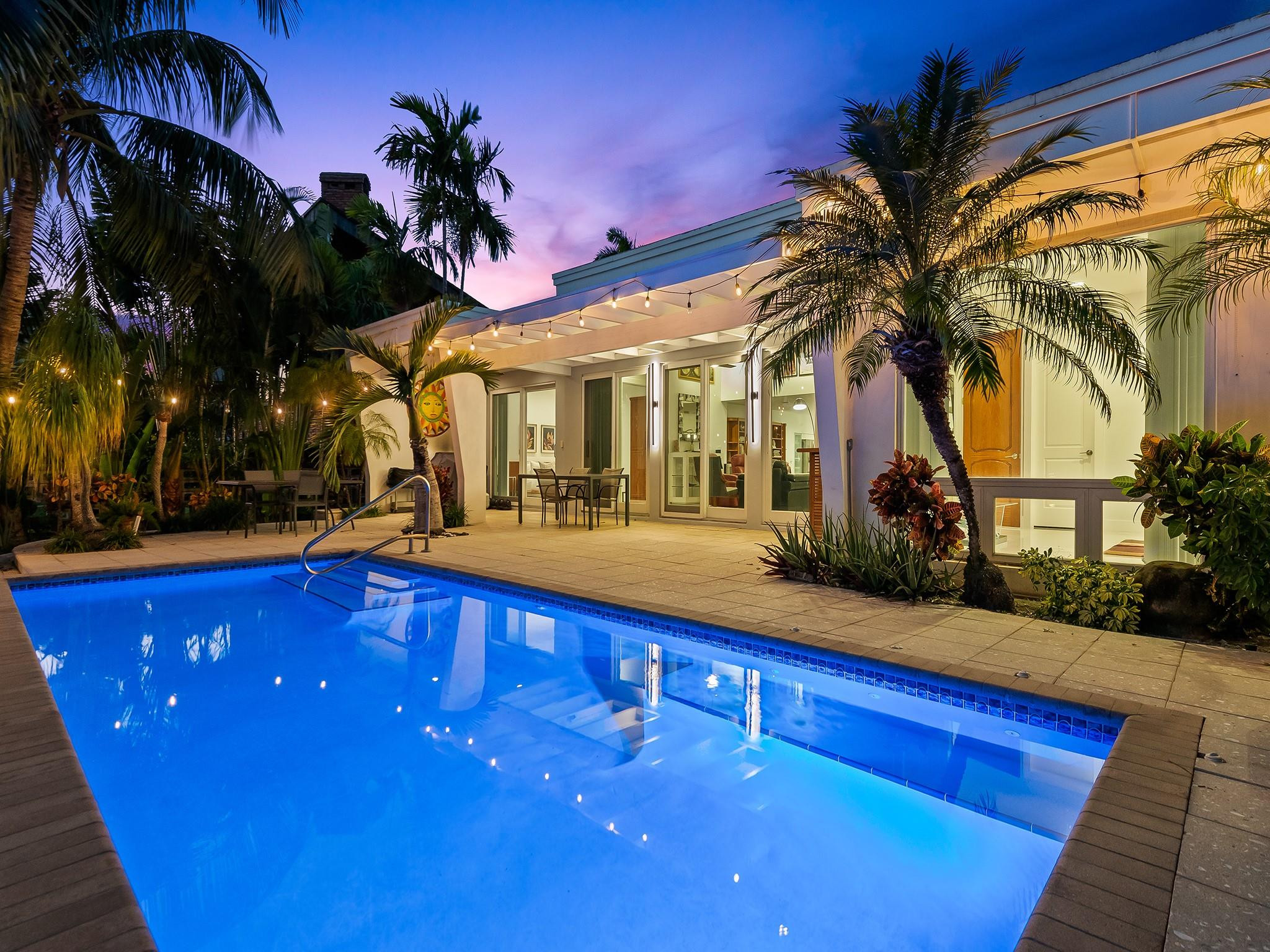 1612 SE 13, Fort Lauderdale FL 33316