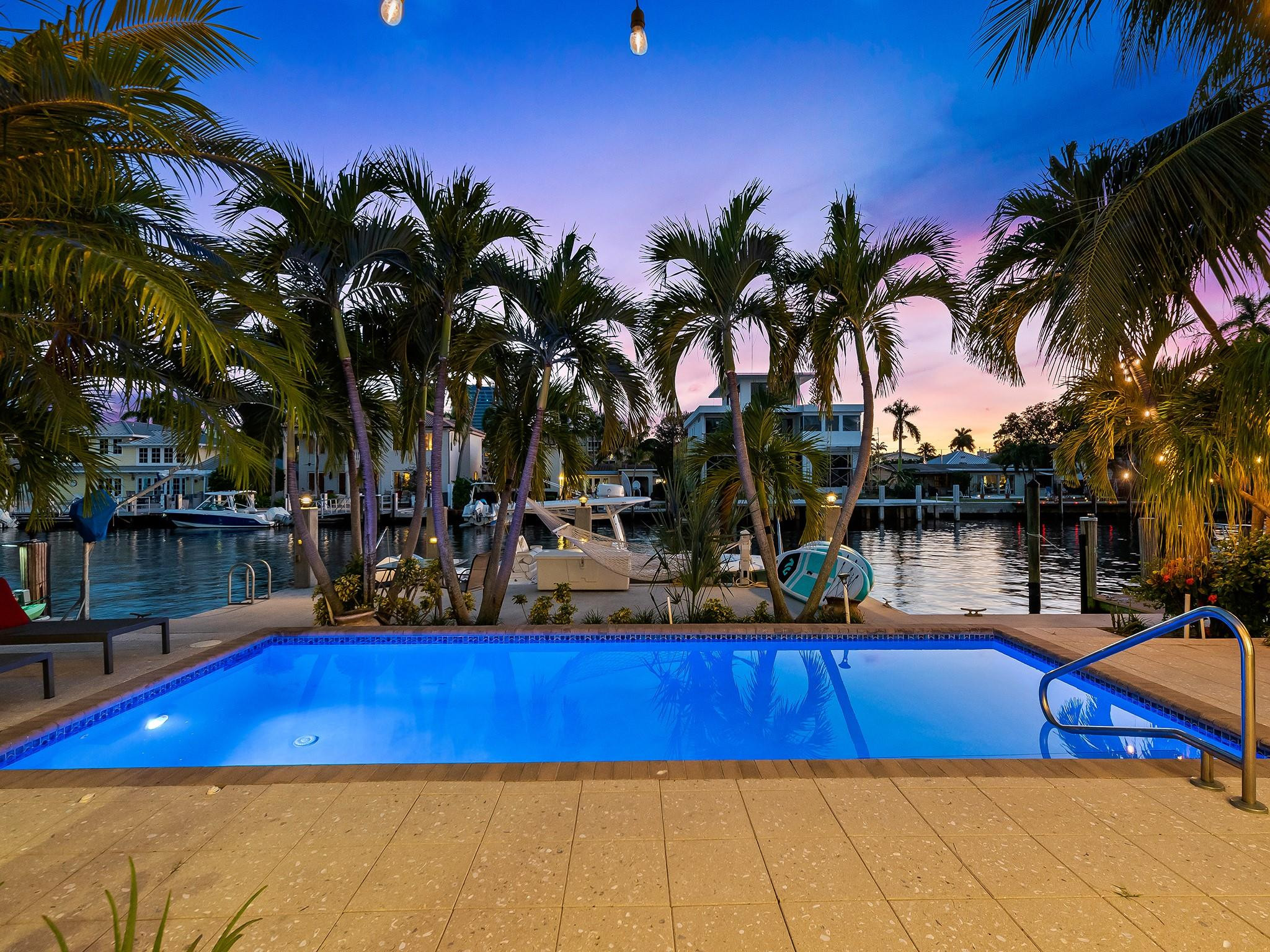 1612 SE 13, Fort Lauderdale FL 33316
