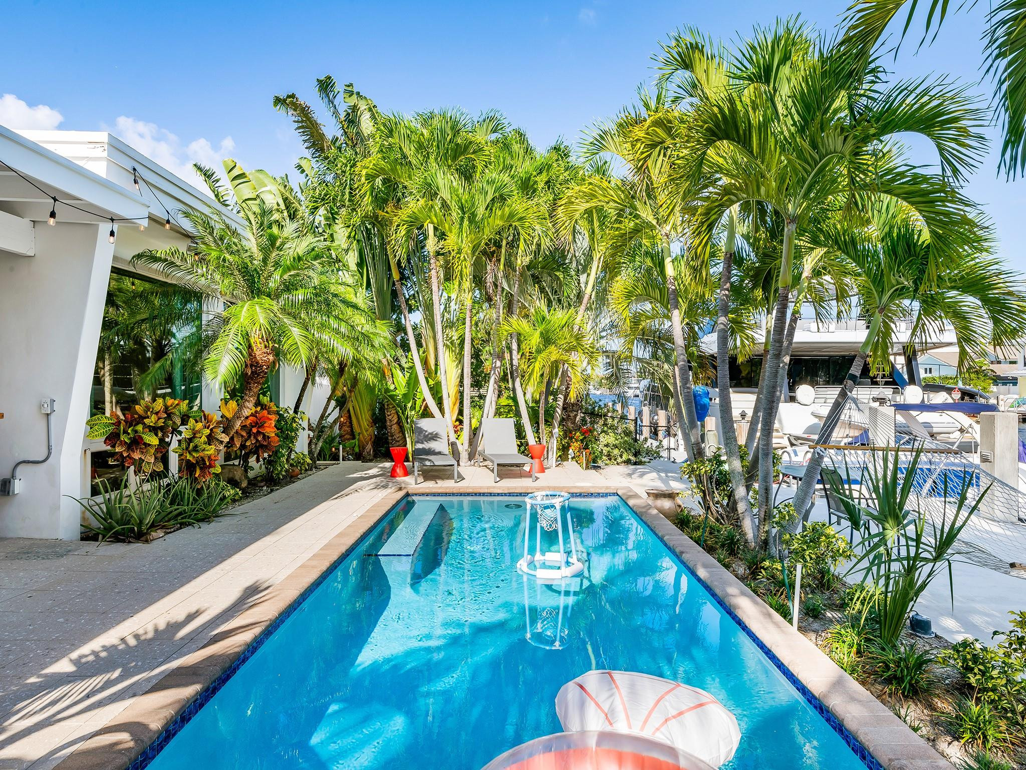 1612 SE 13, Fort Lauderdale FL 33316