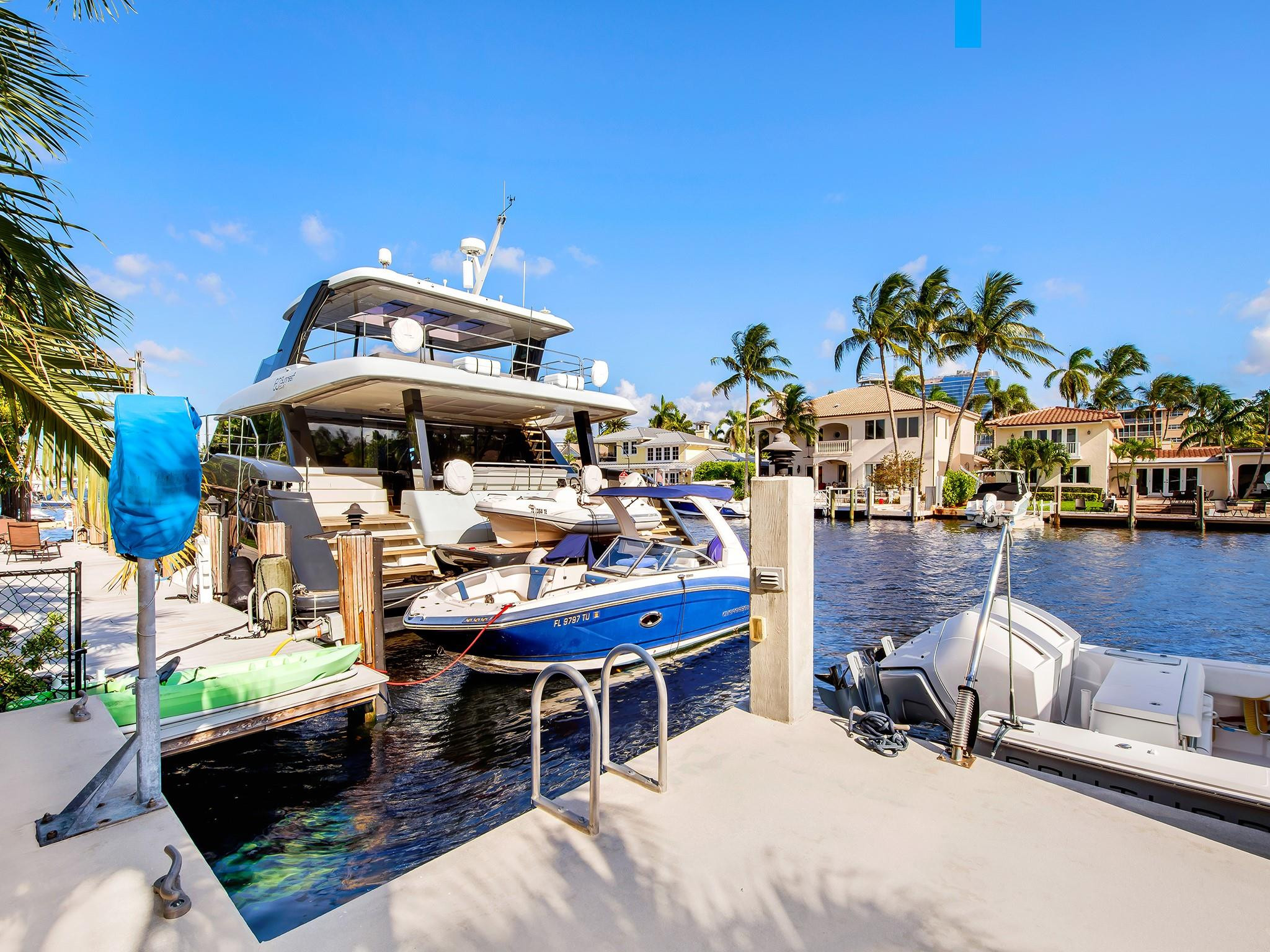1612 SE 13, Fort Lauderdale FL 33316