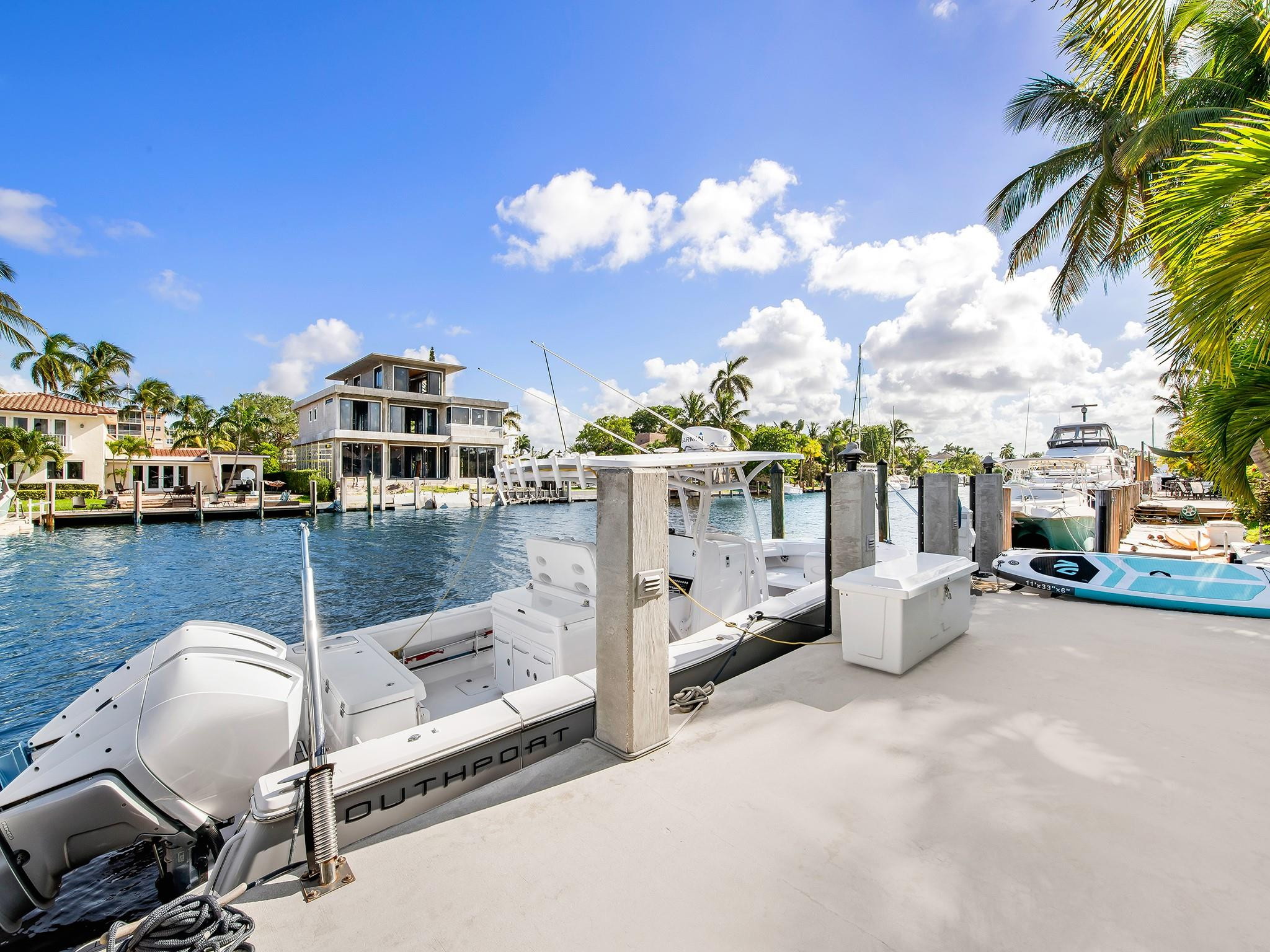 1612 SE 13, Fort Lauderdale FL 33316