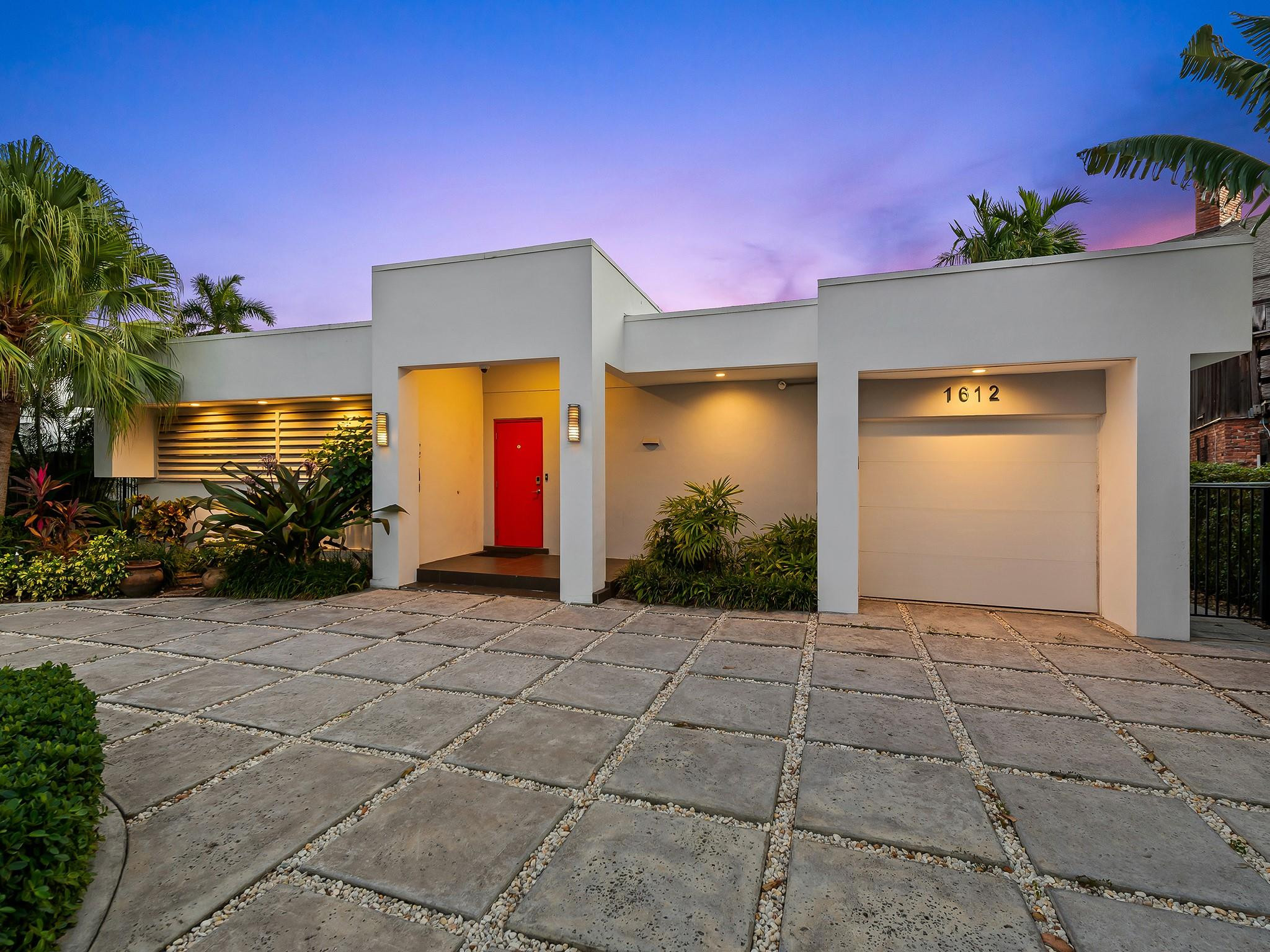 1612 SE 13, Fort Lauderdale FL 33316