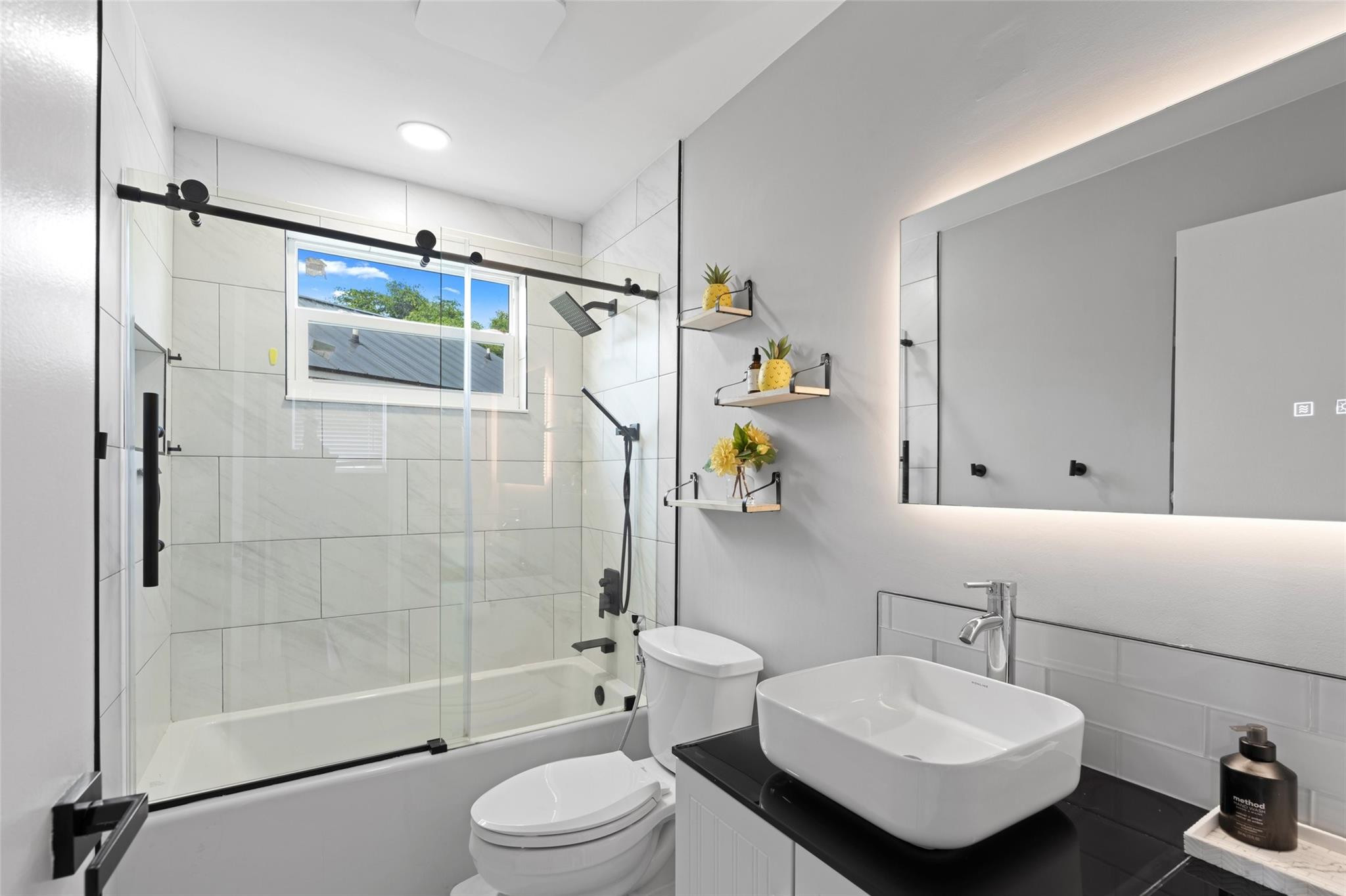 133 SW 159th, Sunrise FL 33326