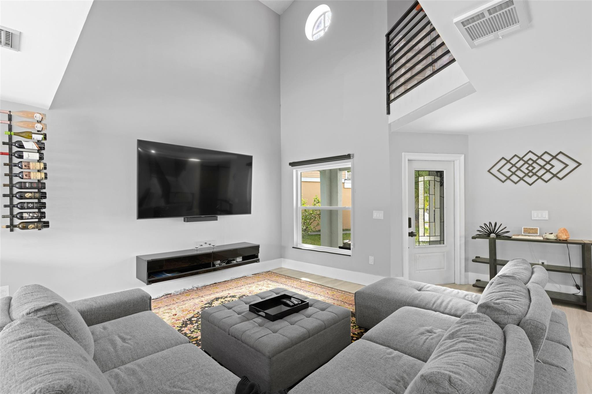 133 SW 159th, Sunrise FL 33326