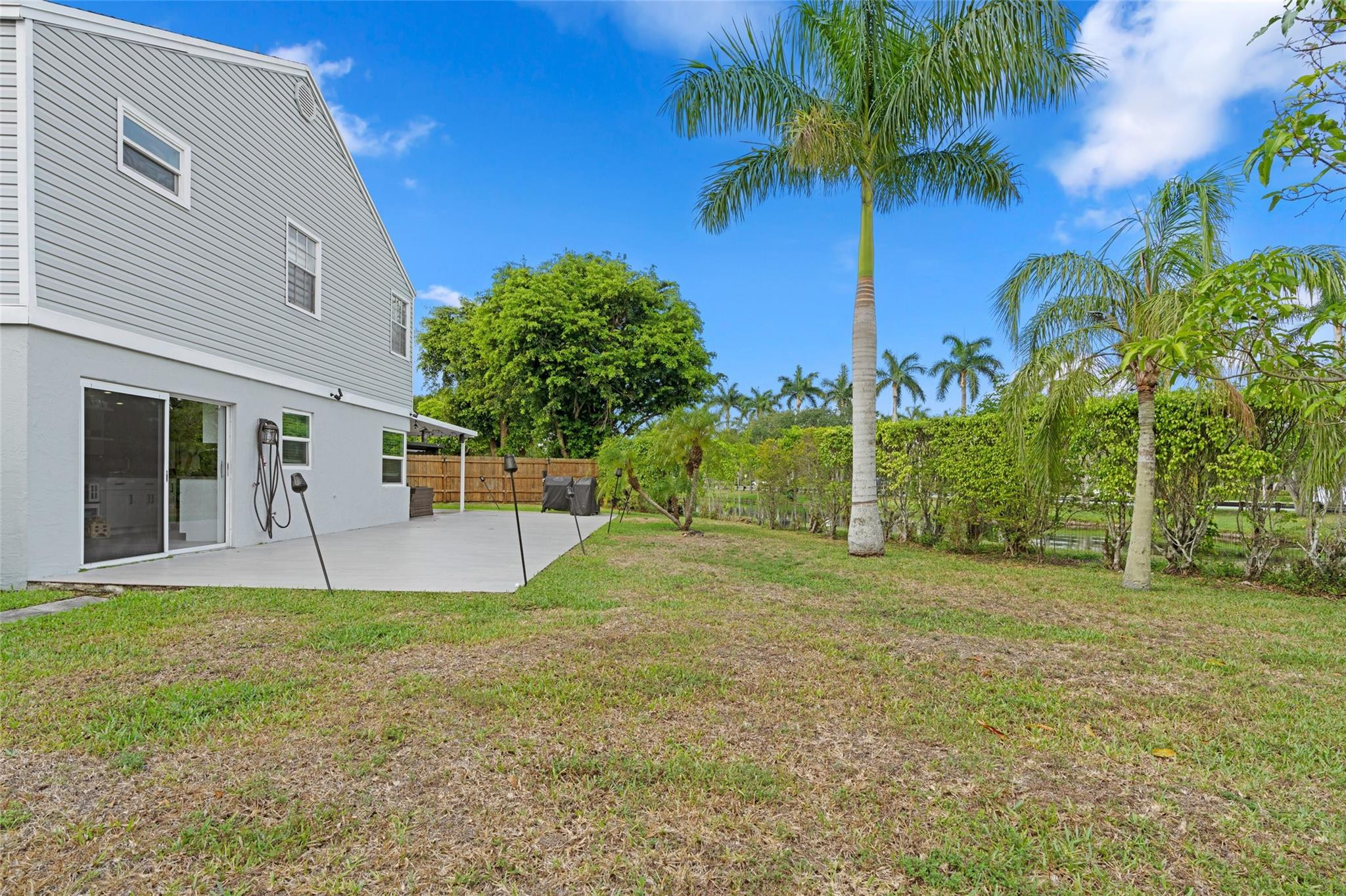 133 SW 159th, Sunrise FL 33326