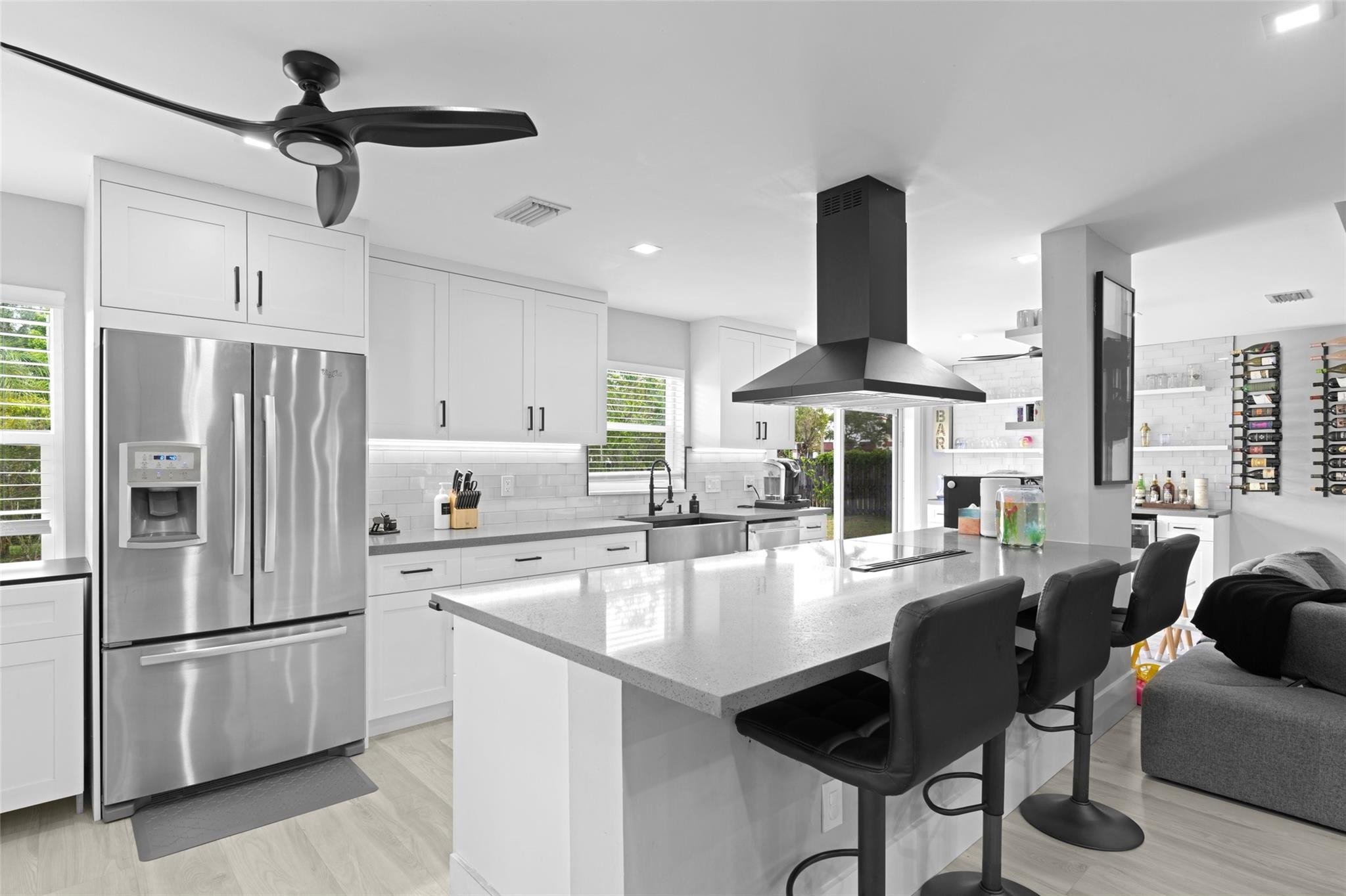 133 SW 159th, Sunrise FL 33326