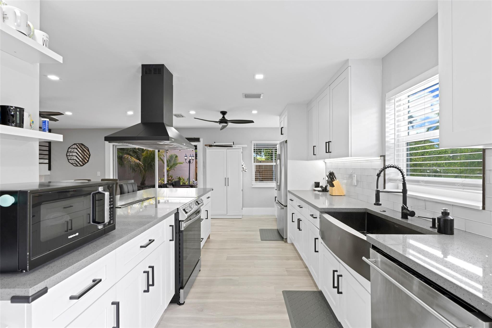 133 SW 159th, Sunrise FL 33326