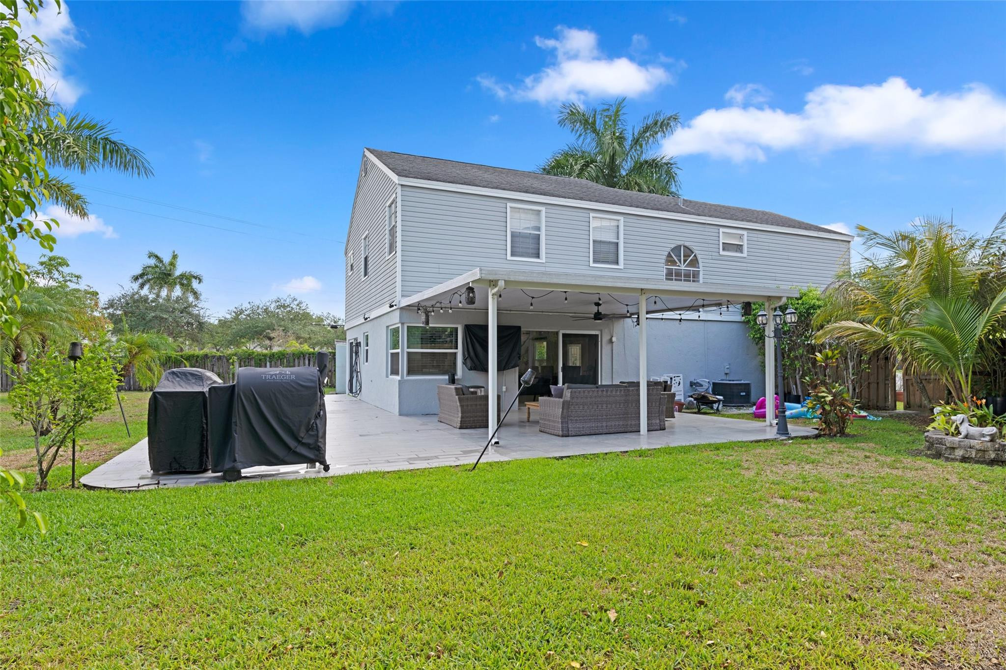 133 SW 159th, Sunrise FL 33326