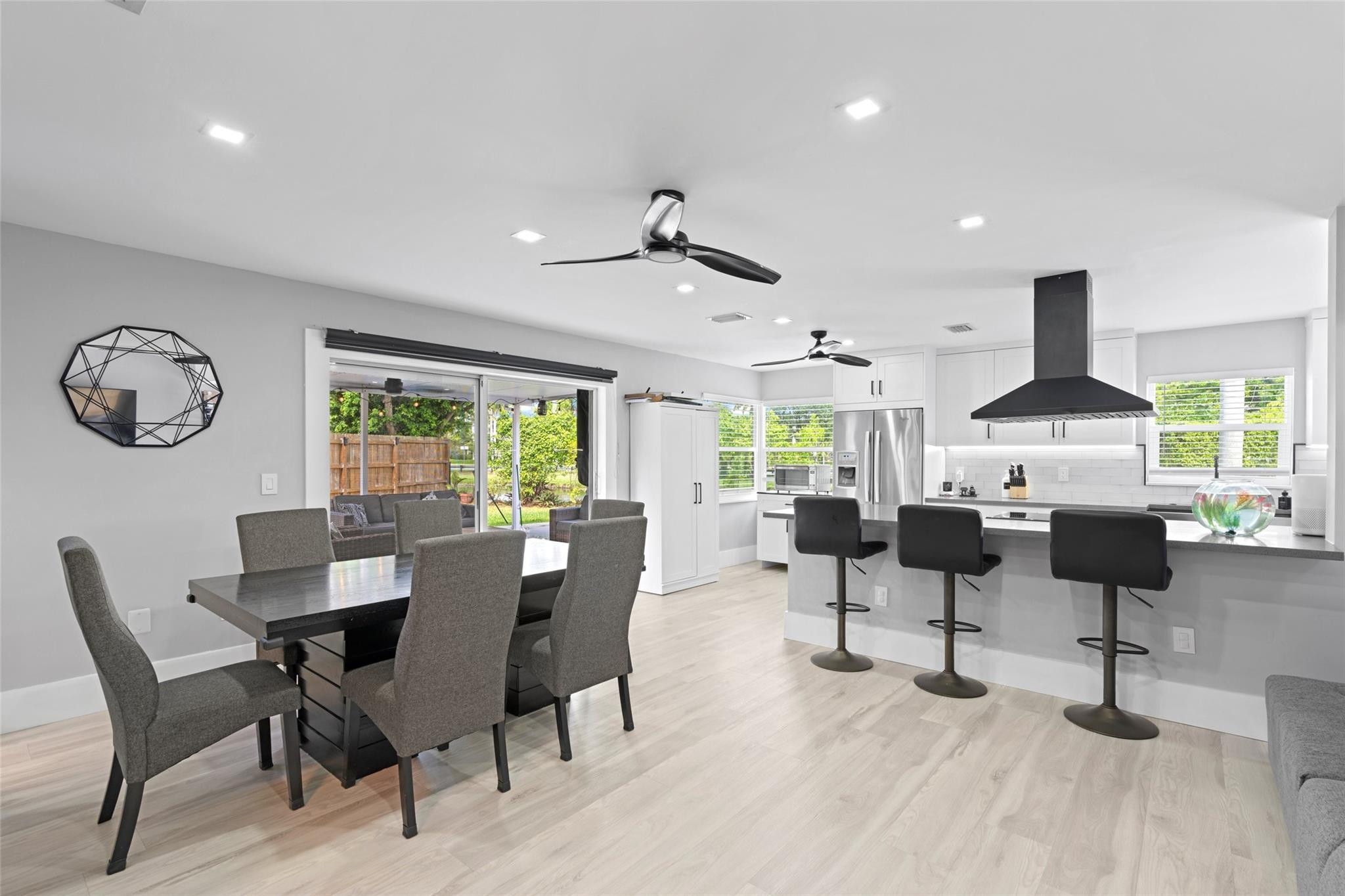 133 SW 159th, Sunrise FL 33326