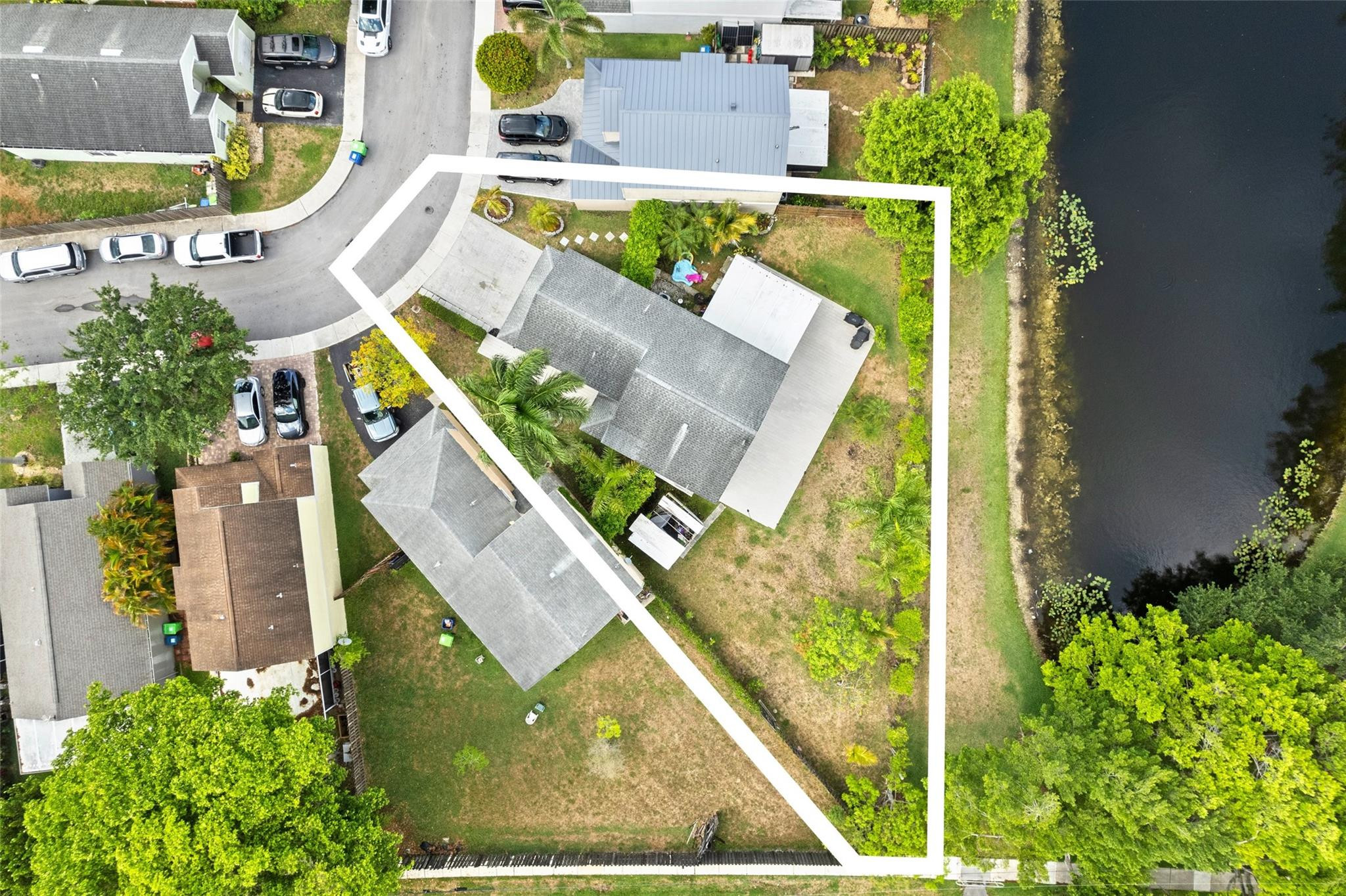 133 SW 159th, Sunrise FL 33326