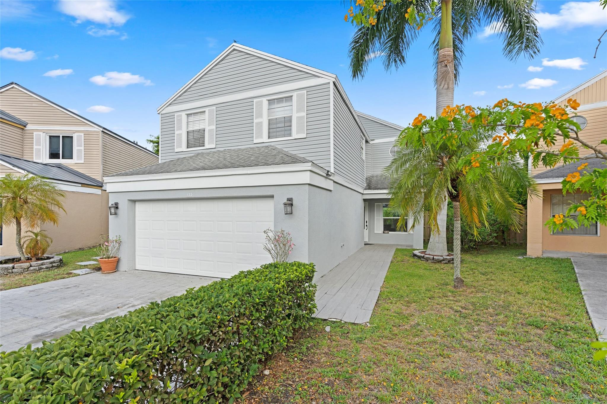 133 SW 159th, Sunrise FL 33326