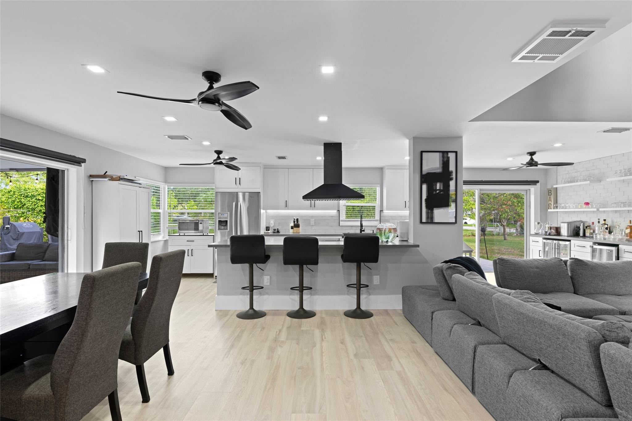 133 SW 159th, Sunrise FL 33326