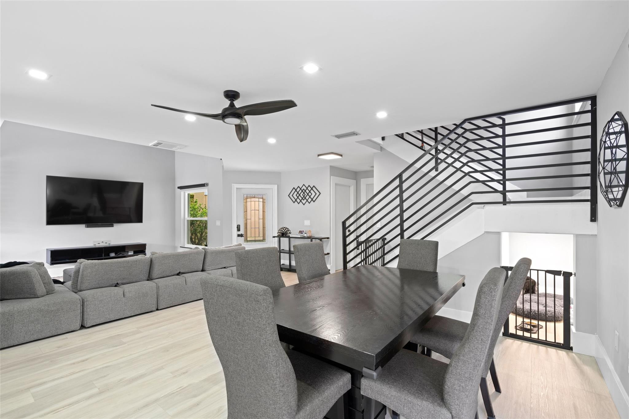133 SW 159th, Sunrise FL 33326