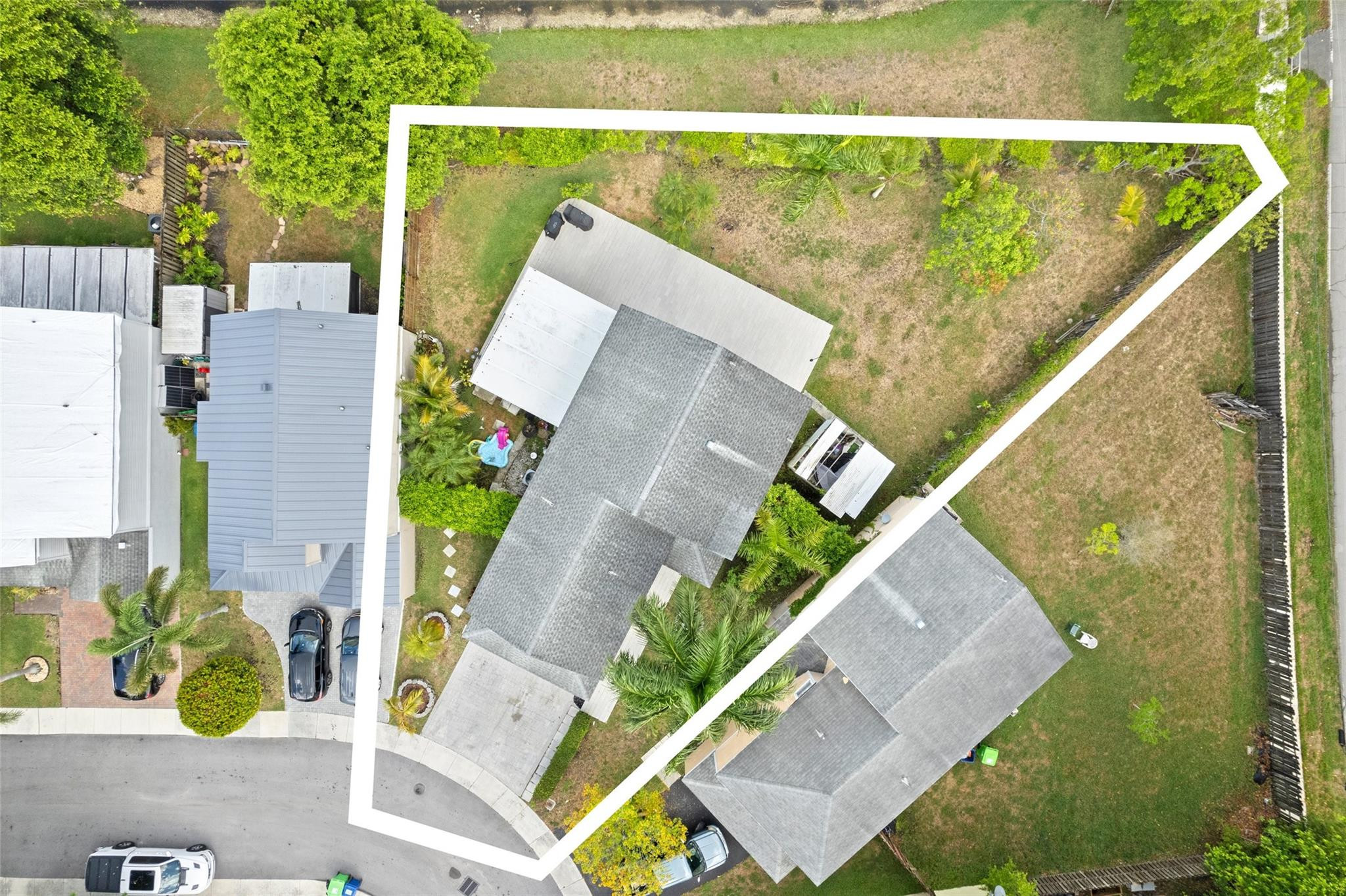 133 SW 159th, Sunrise FL 33326