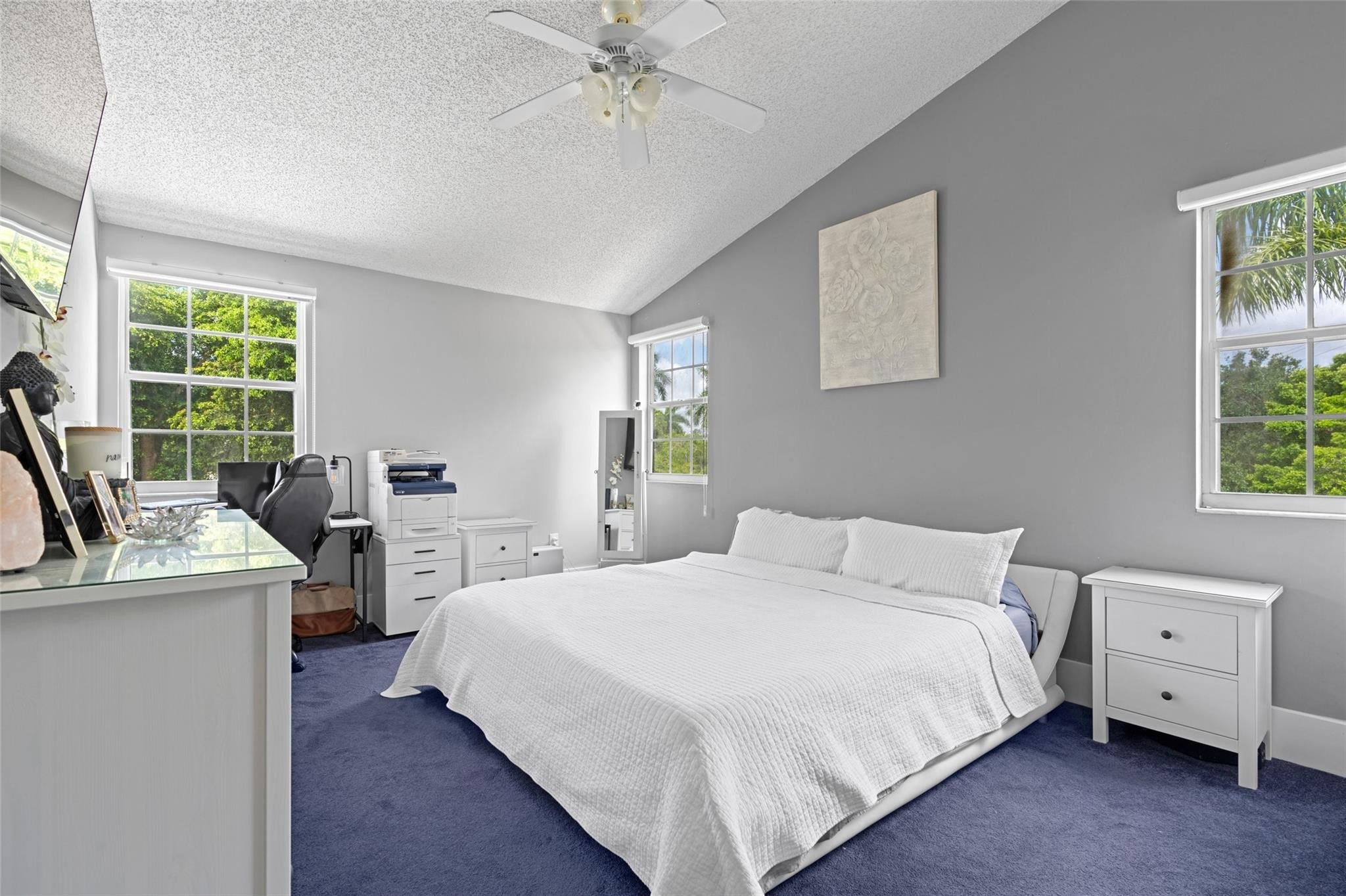133 SW 159th, Sunrise FL 33326