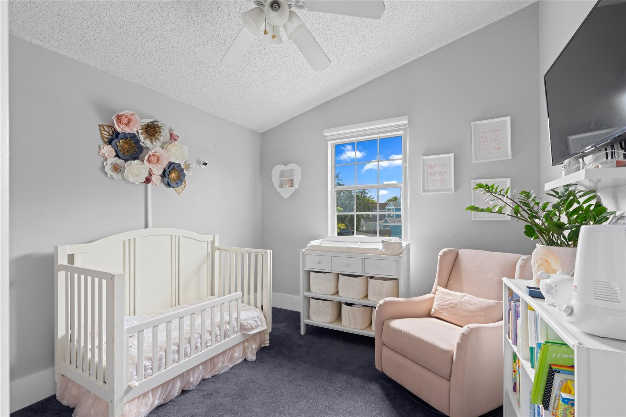 133 SW 159th, Sunrise FL 33326