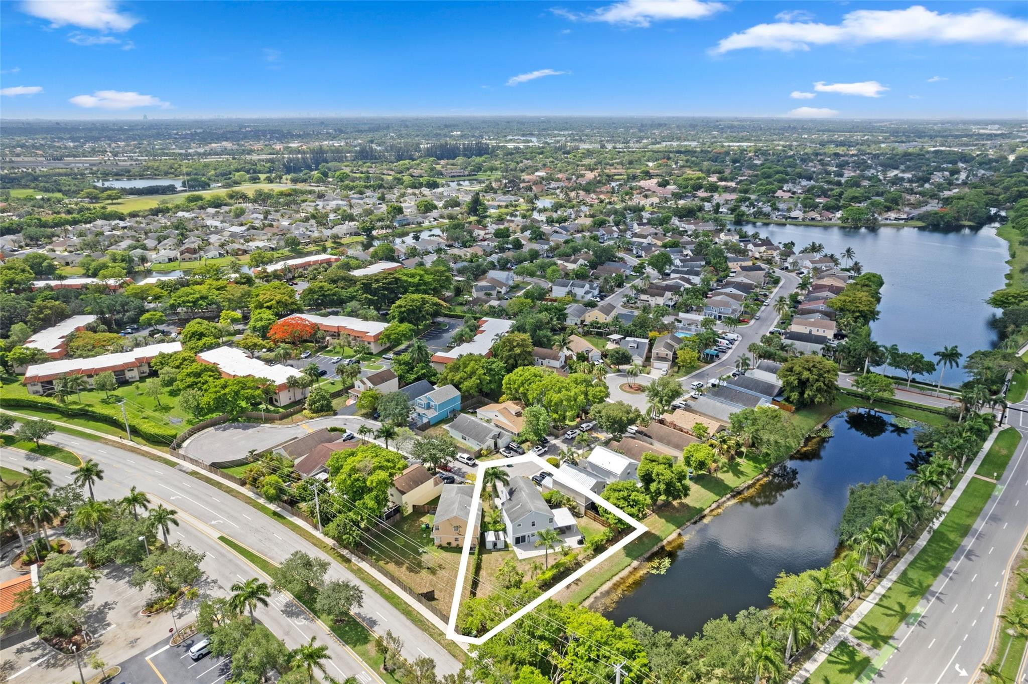 133 SW 159th, Sunrise FL 33326