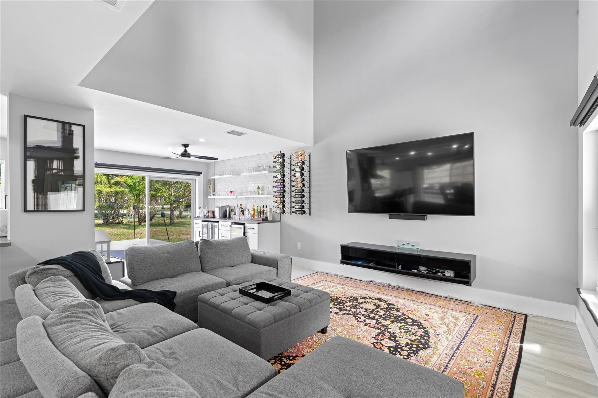133 SW 159th, Sunrise FL 33326