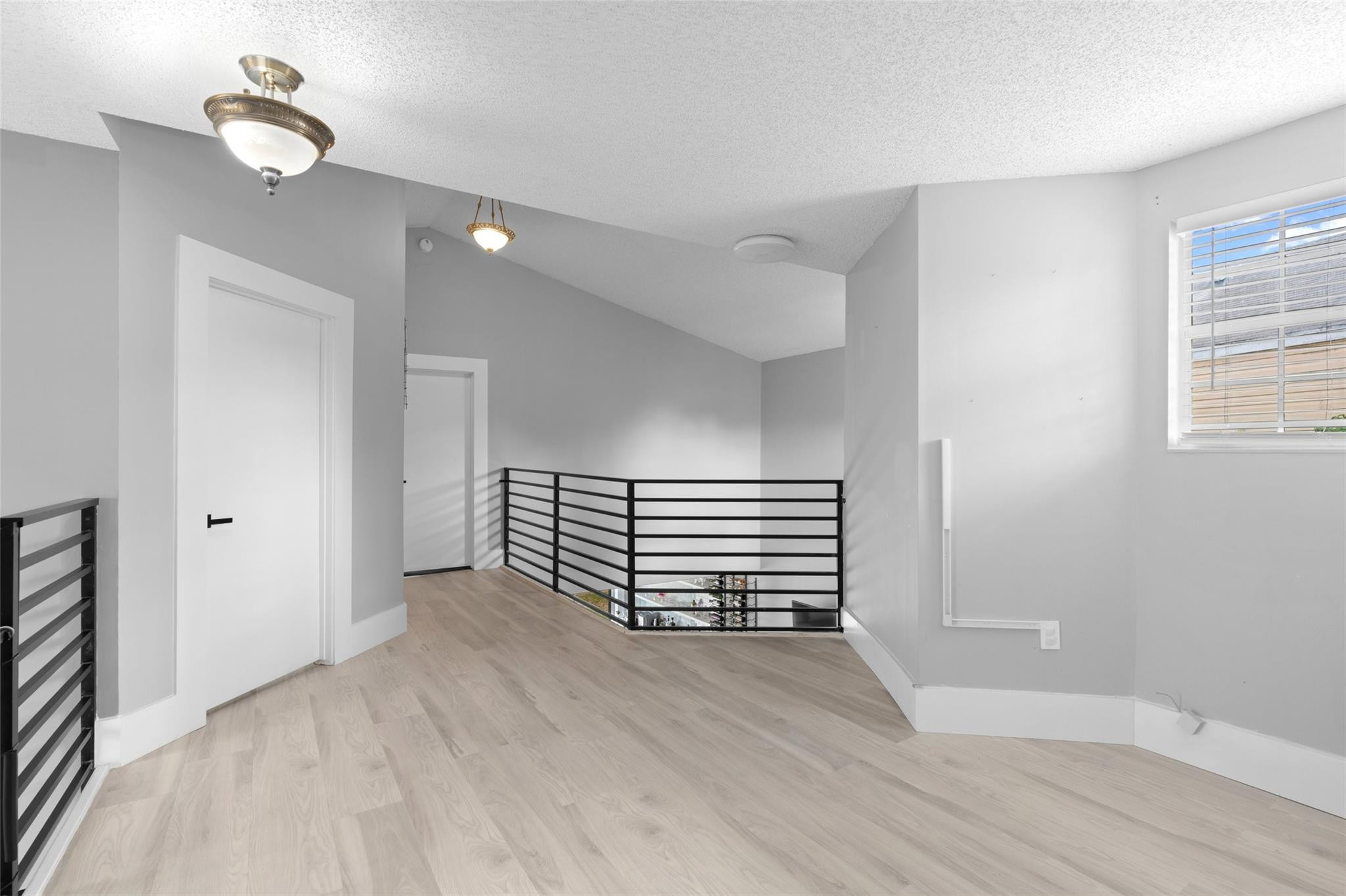 133 SW 159th, Sunrise FL 33326