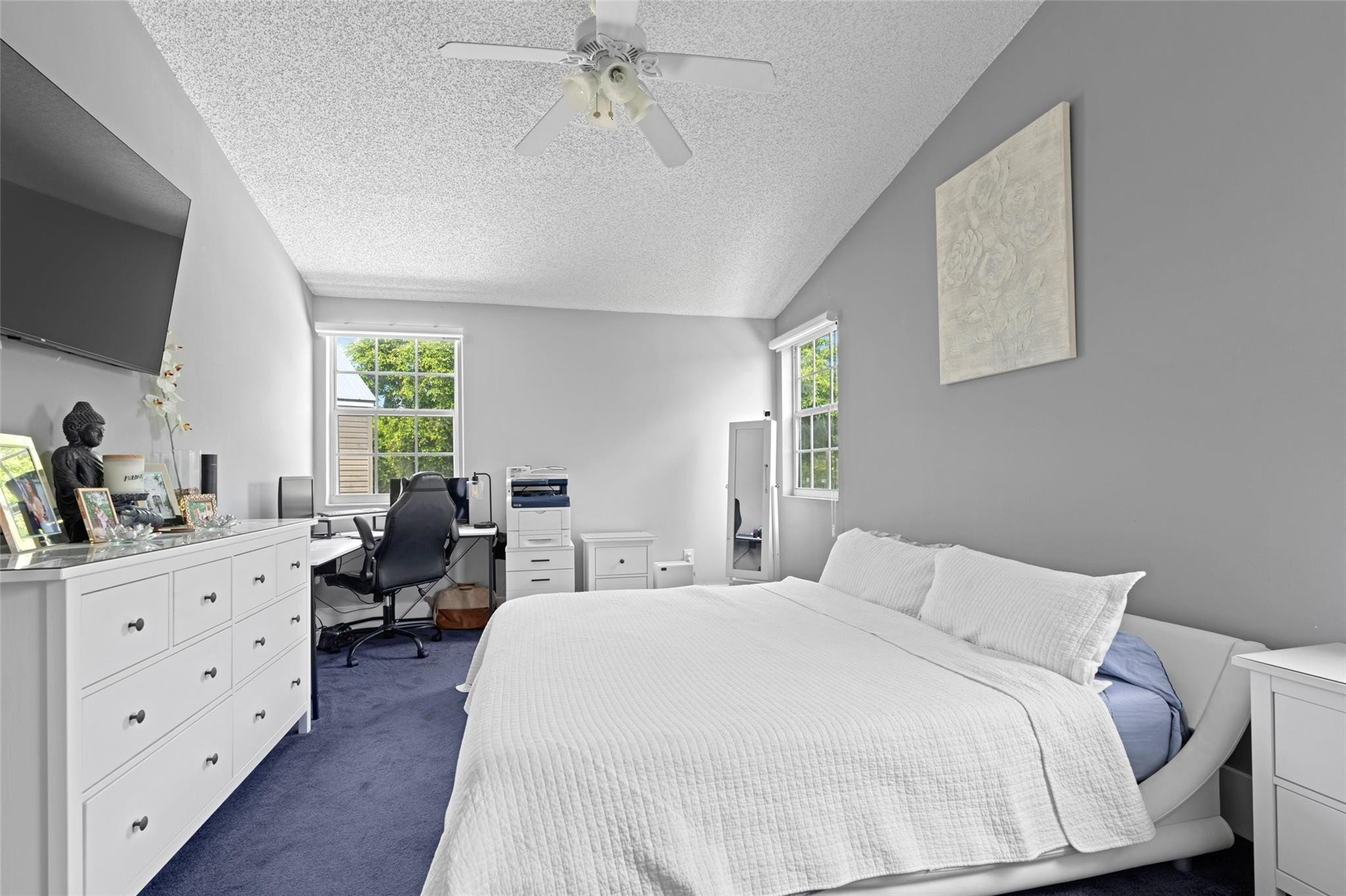 133 SW 159th, Sunrise FL 33326