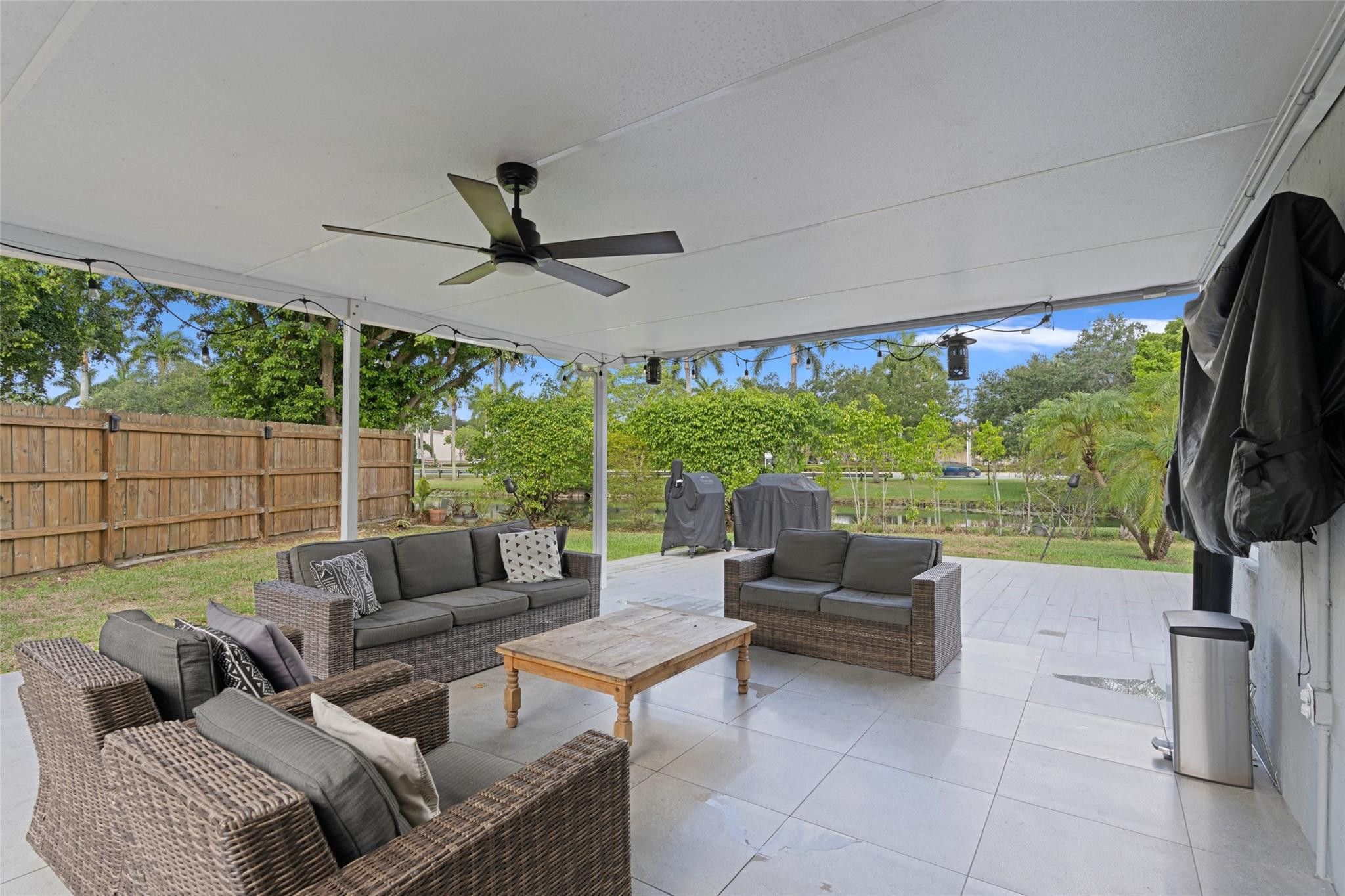 133 SW 159th, Sunrise FL 33326