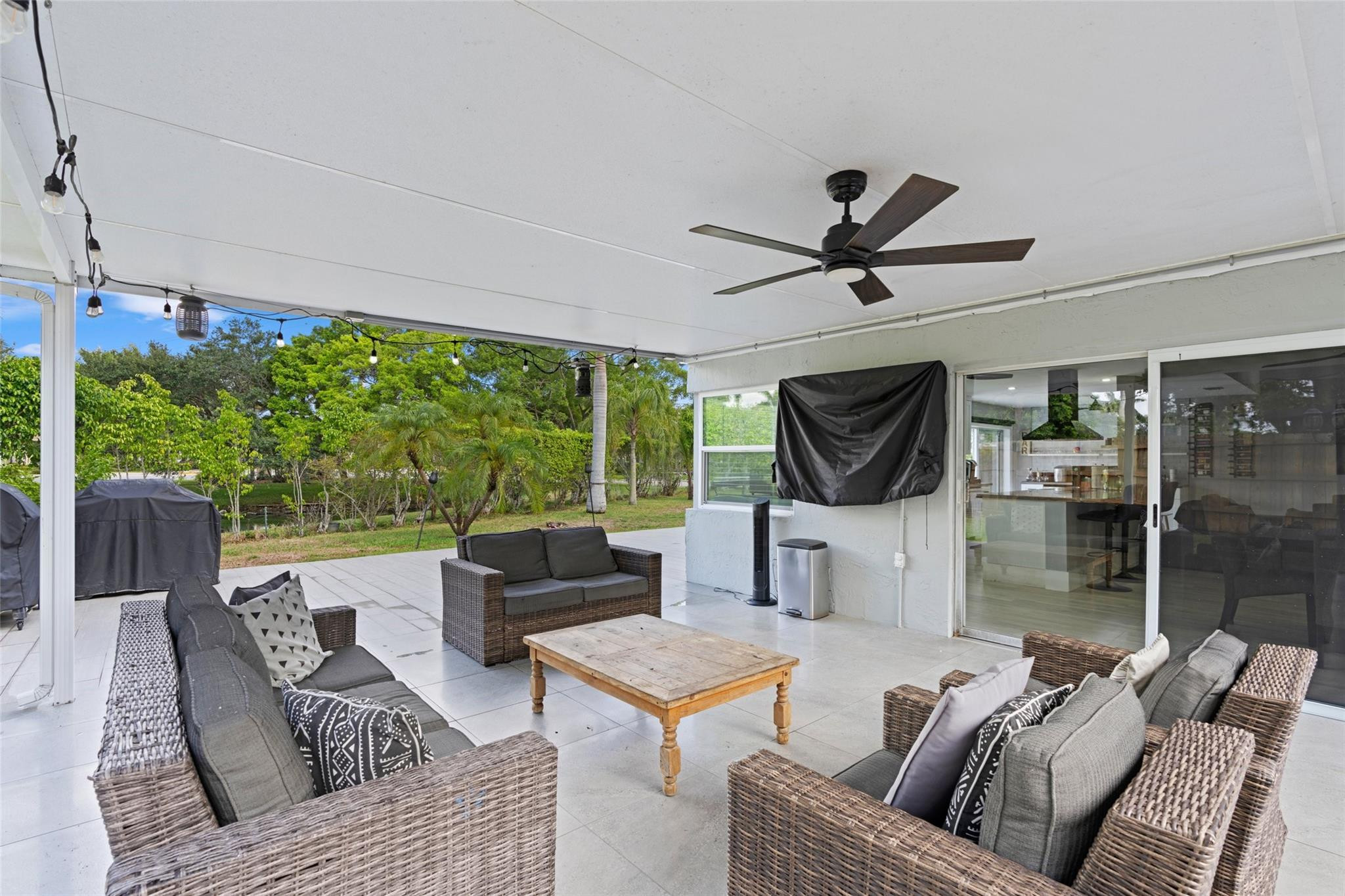 133 SW 159th, Sunrise FL 33326