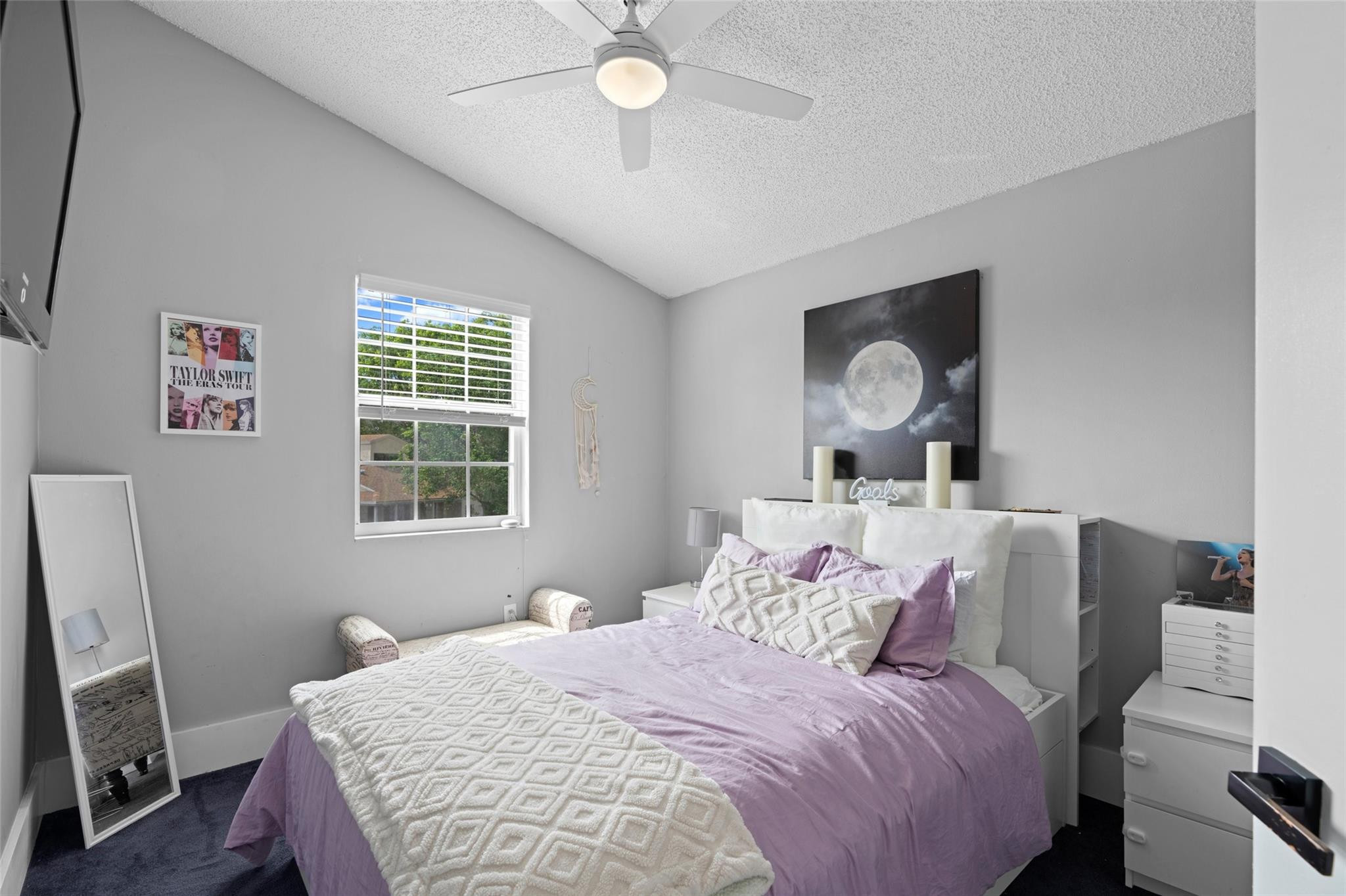133 SW 159th, Sunrise FL 33326