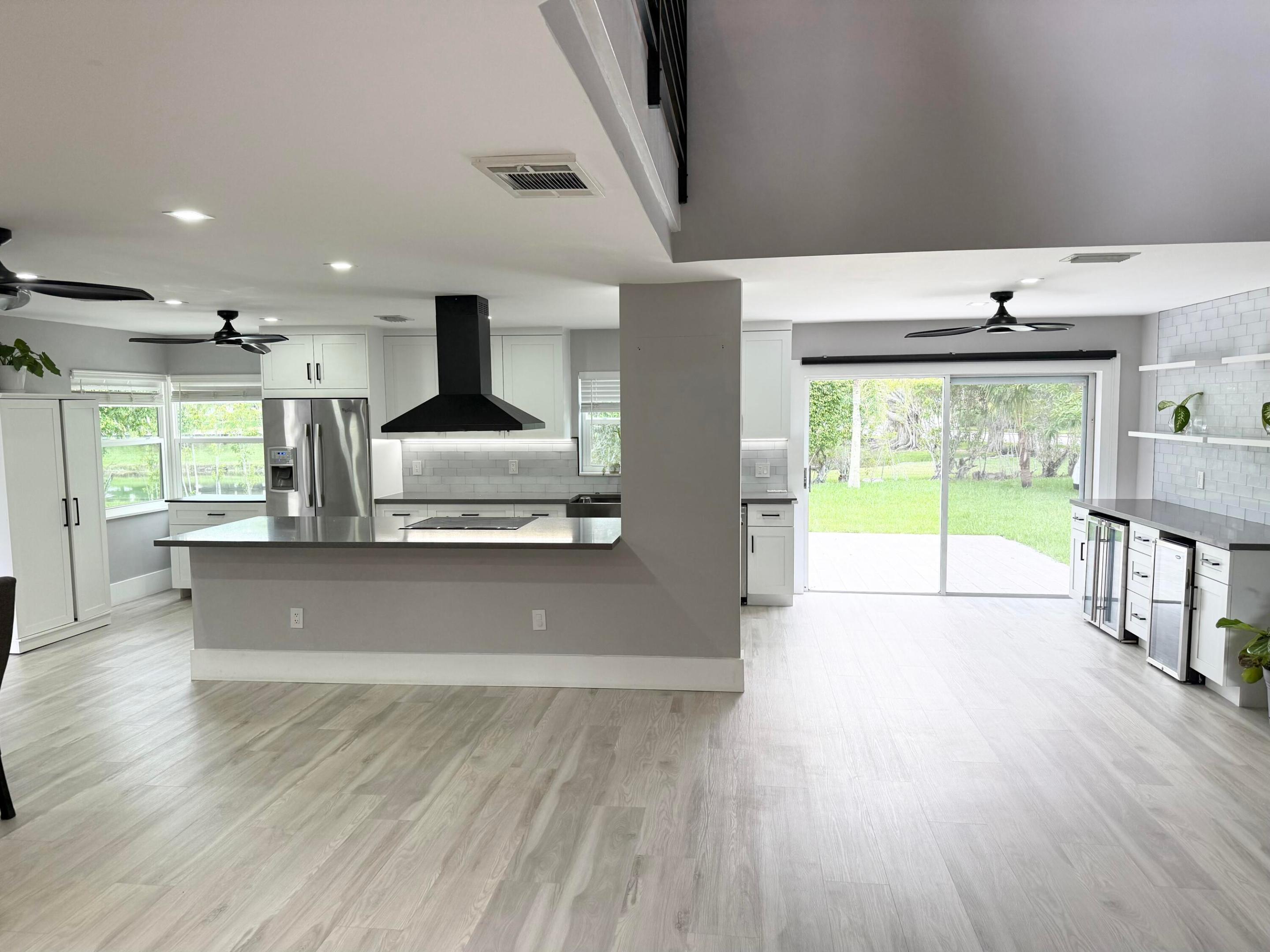 133 SW 159th, Sunrise FL 33326
