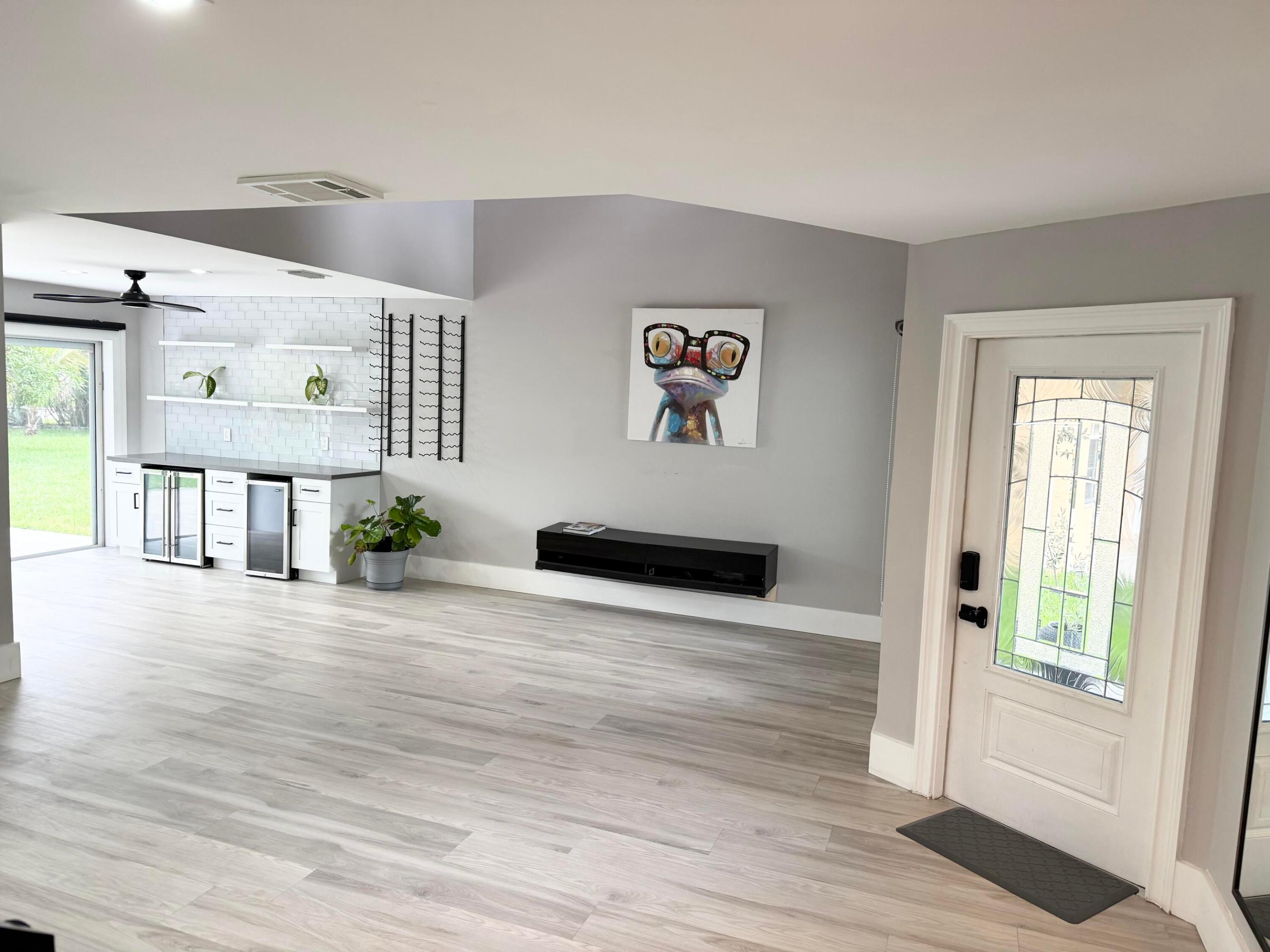 133 SW 159th, Sunrise FL 33326