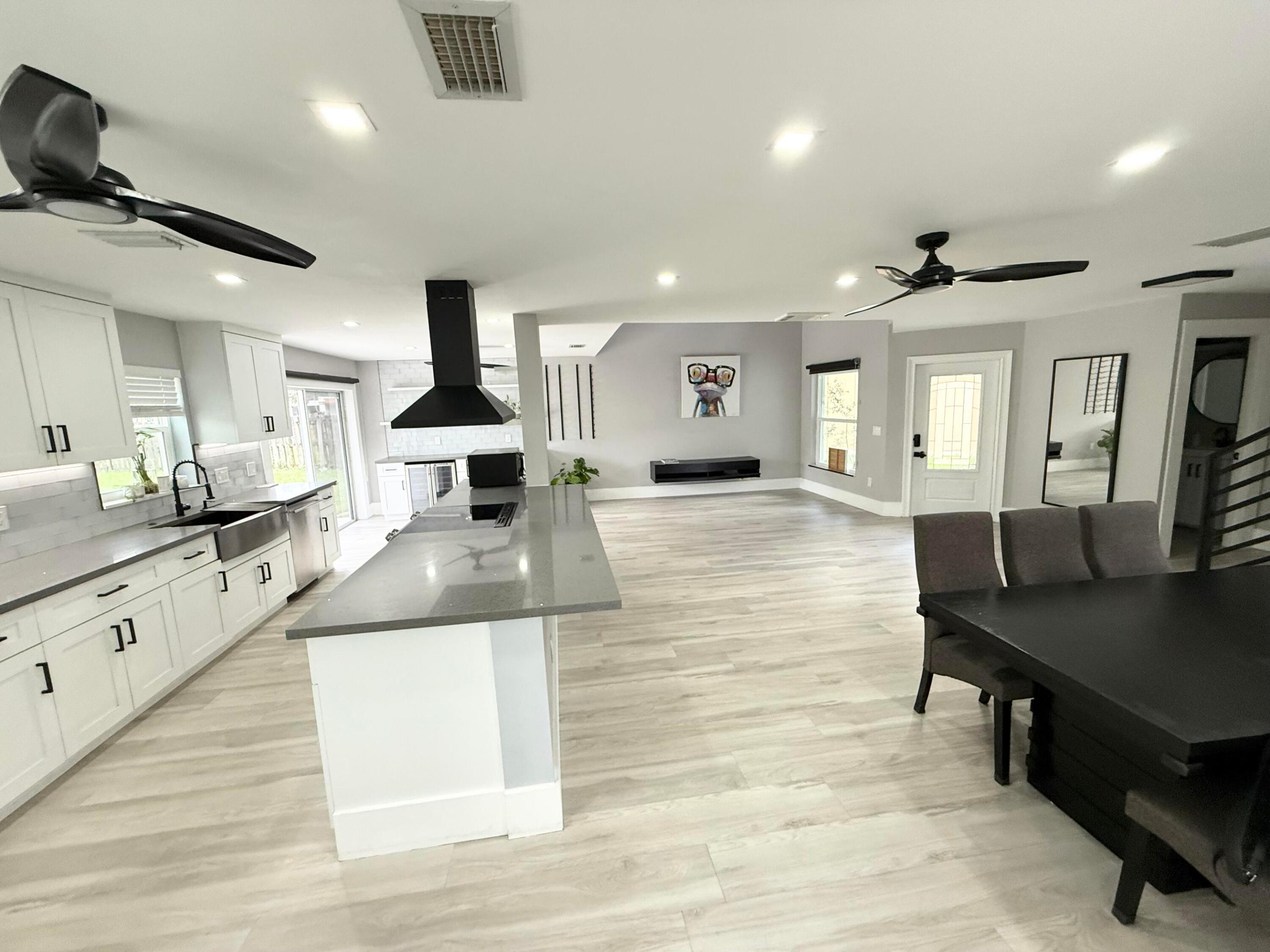 133 SW 159th, Sunrise FL 33326
