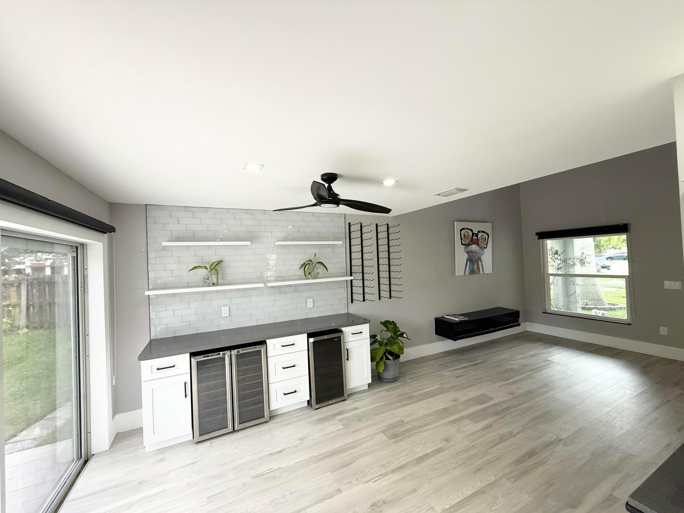 133 SW 159th, Sunrise FL 33326