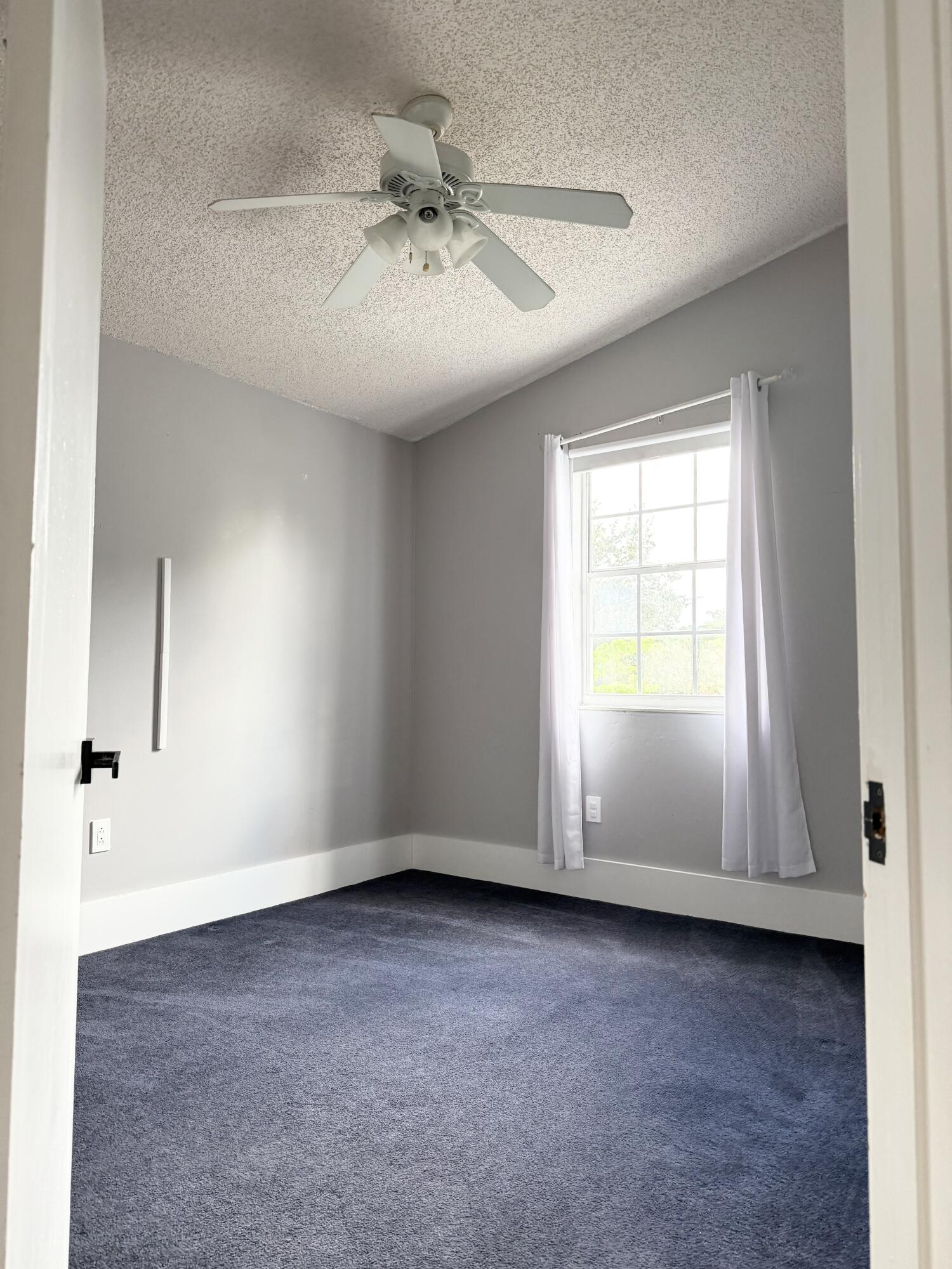 133 SW 159th, Sunrise FL 33326