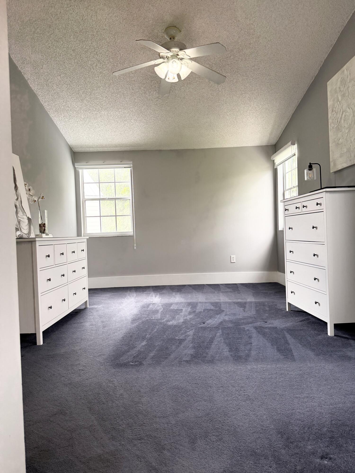133 SW 159th, Sunrise FL 33326