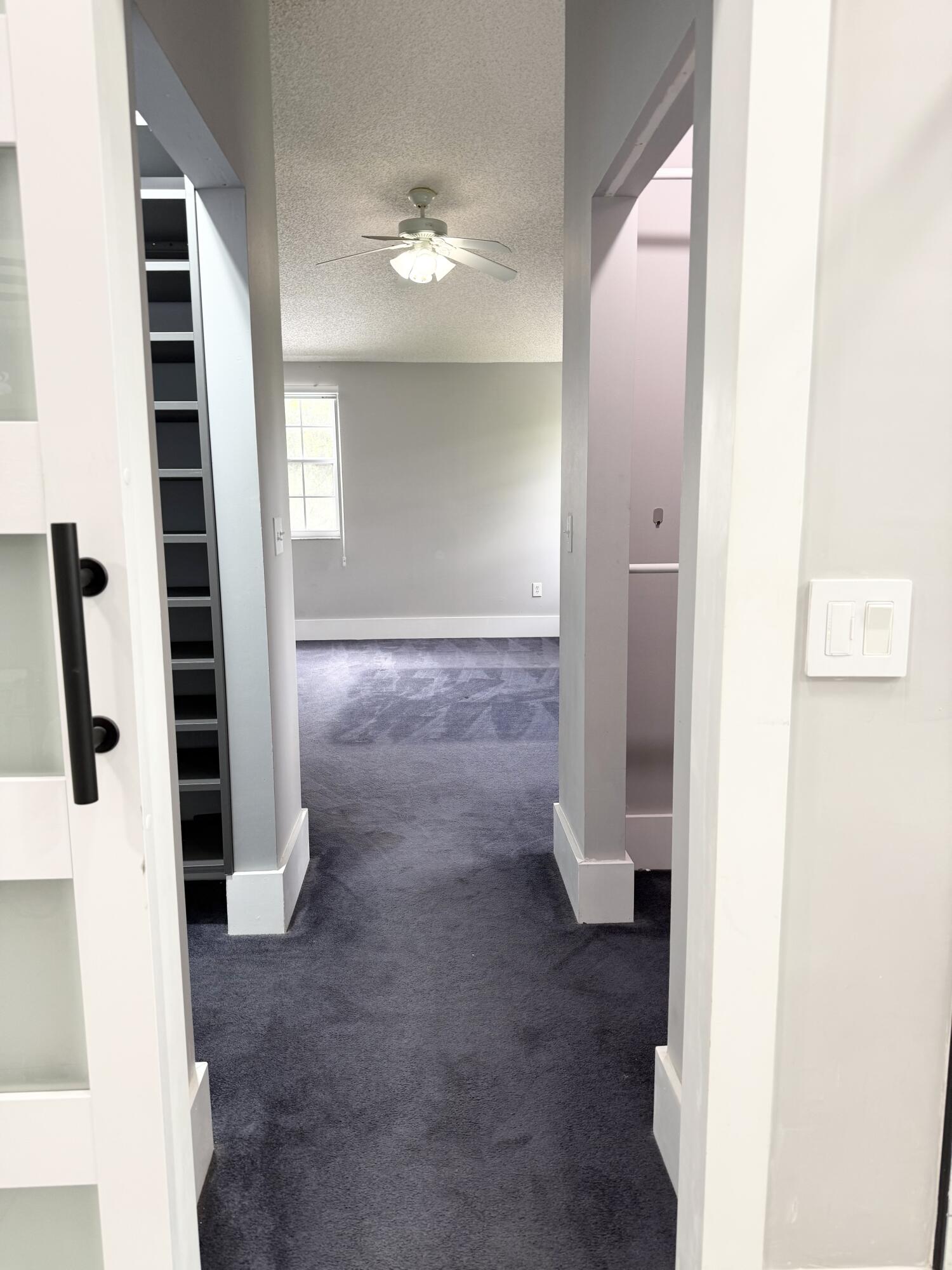 133 SW 159th, Sunrise FL 33326