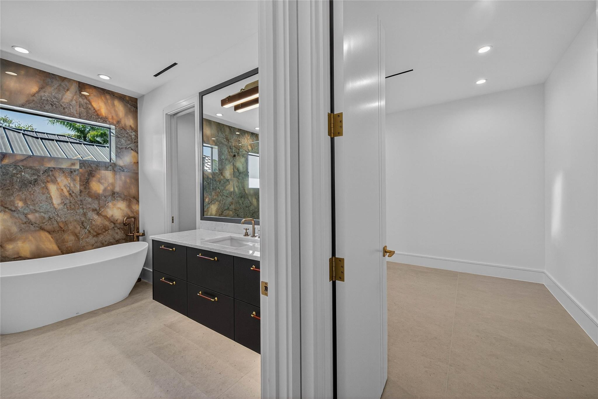2508 Delmar, Fort Lauderdale FL 33301
