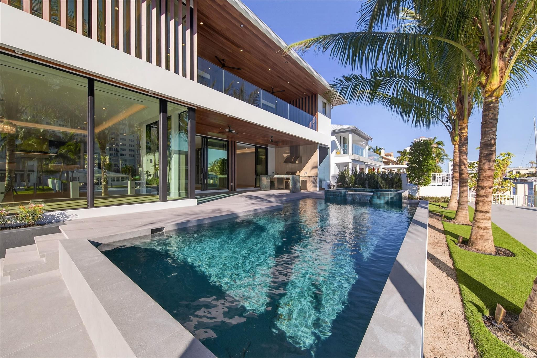 2508 Delmar, Fort Lauderdale FL 33301