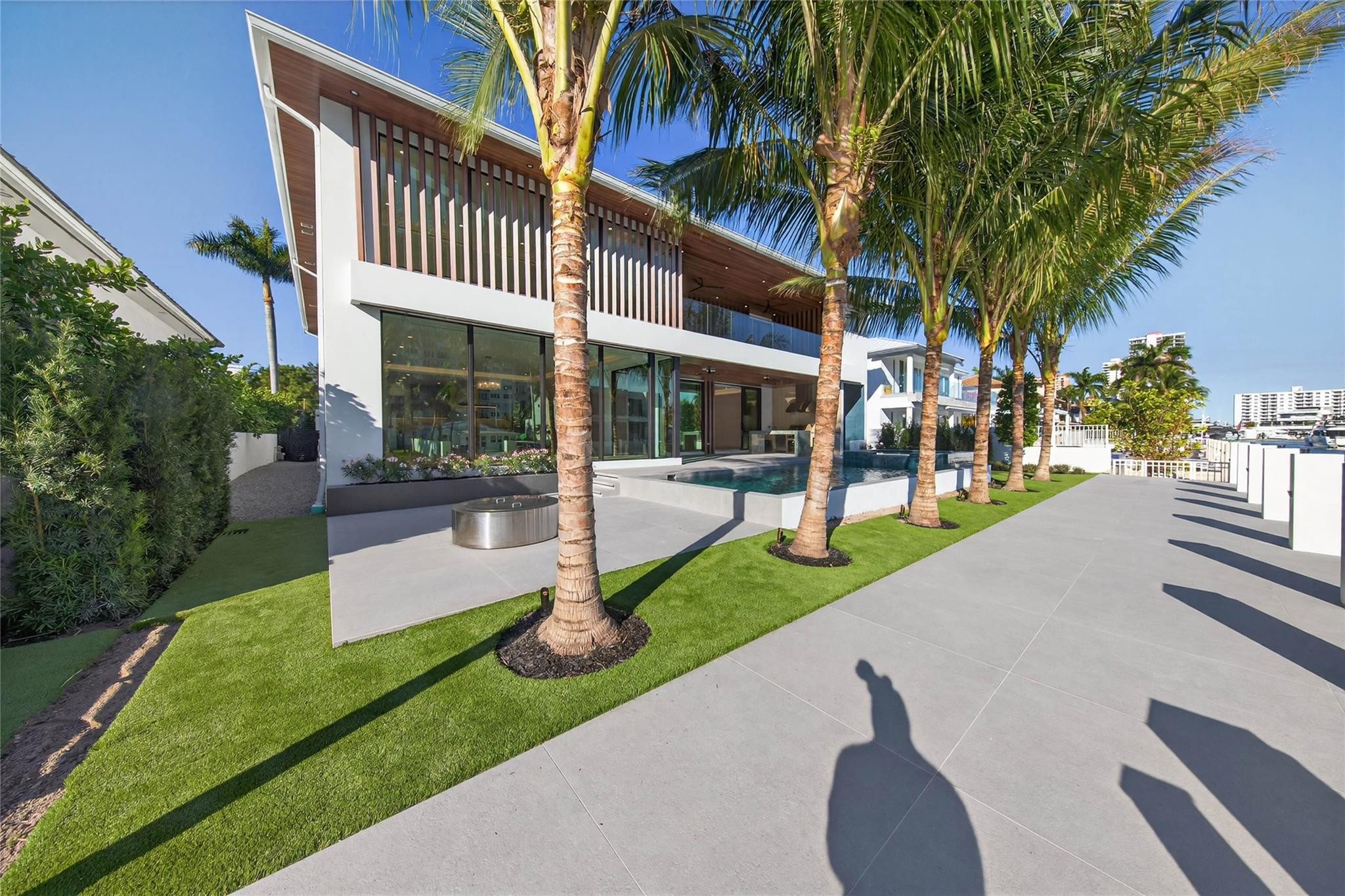 2508 Delmar, Fort Lauderdale FL 33301