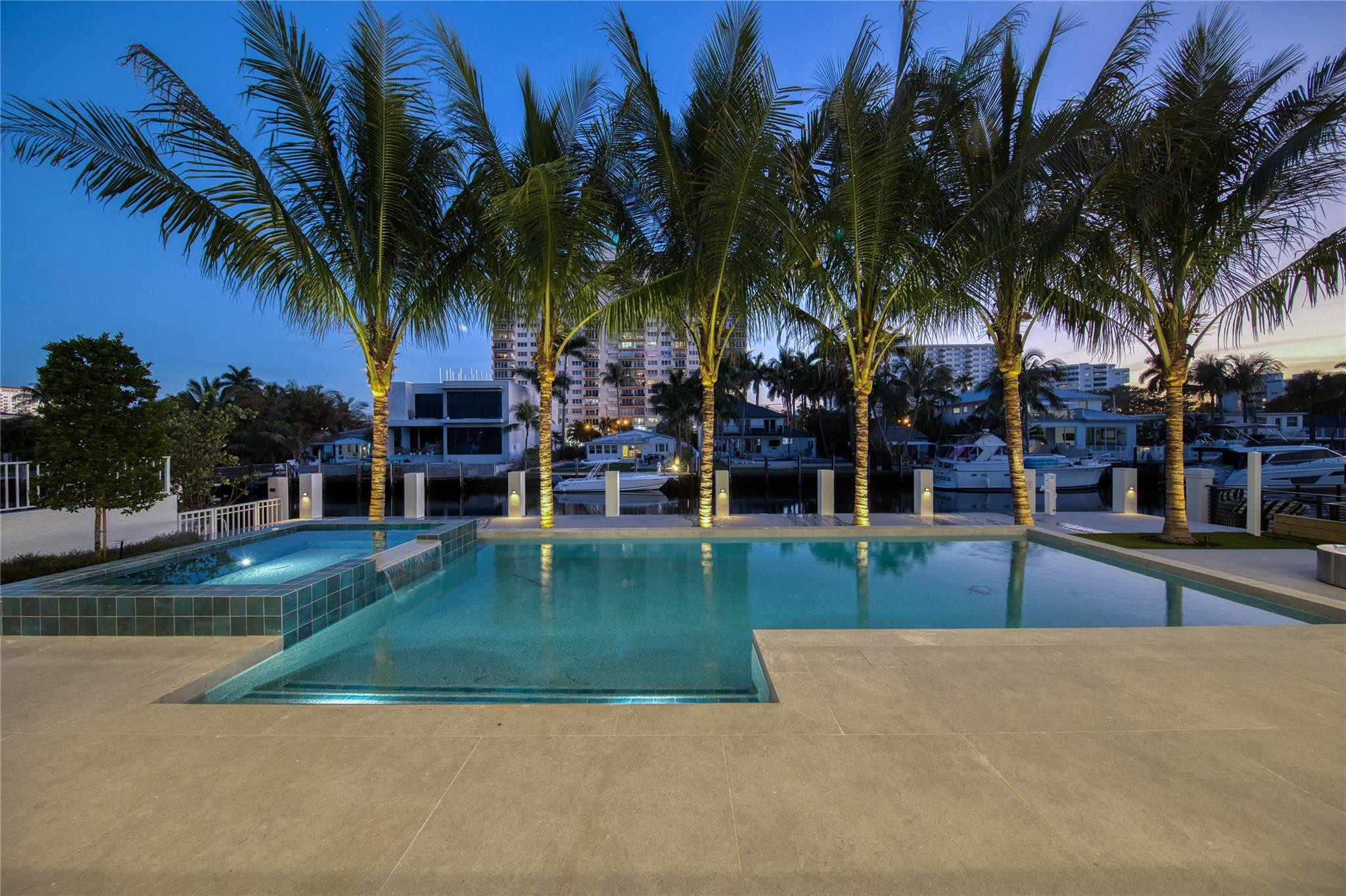 2508 Delmar, Fort Lauderdale FL 33301