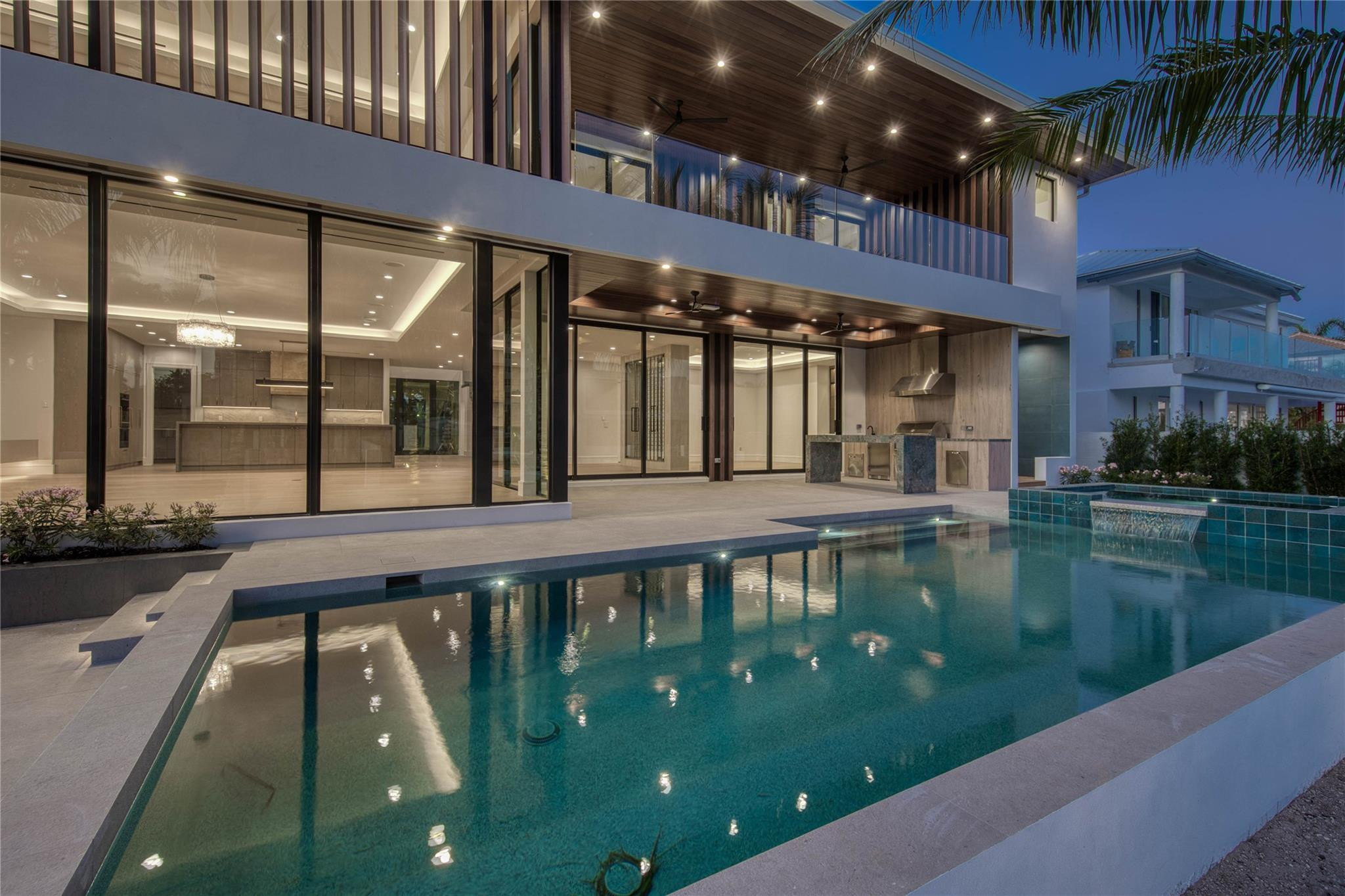 2508 Delmar, Fort Lauderdale FL 33301
